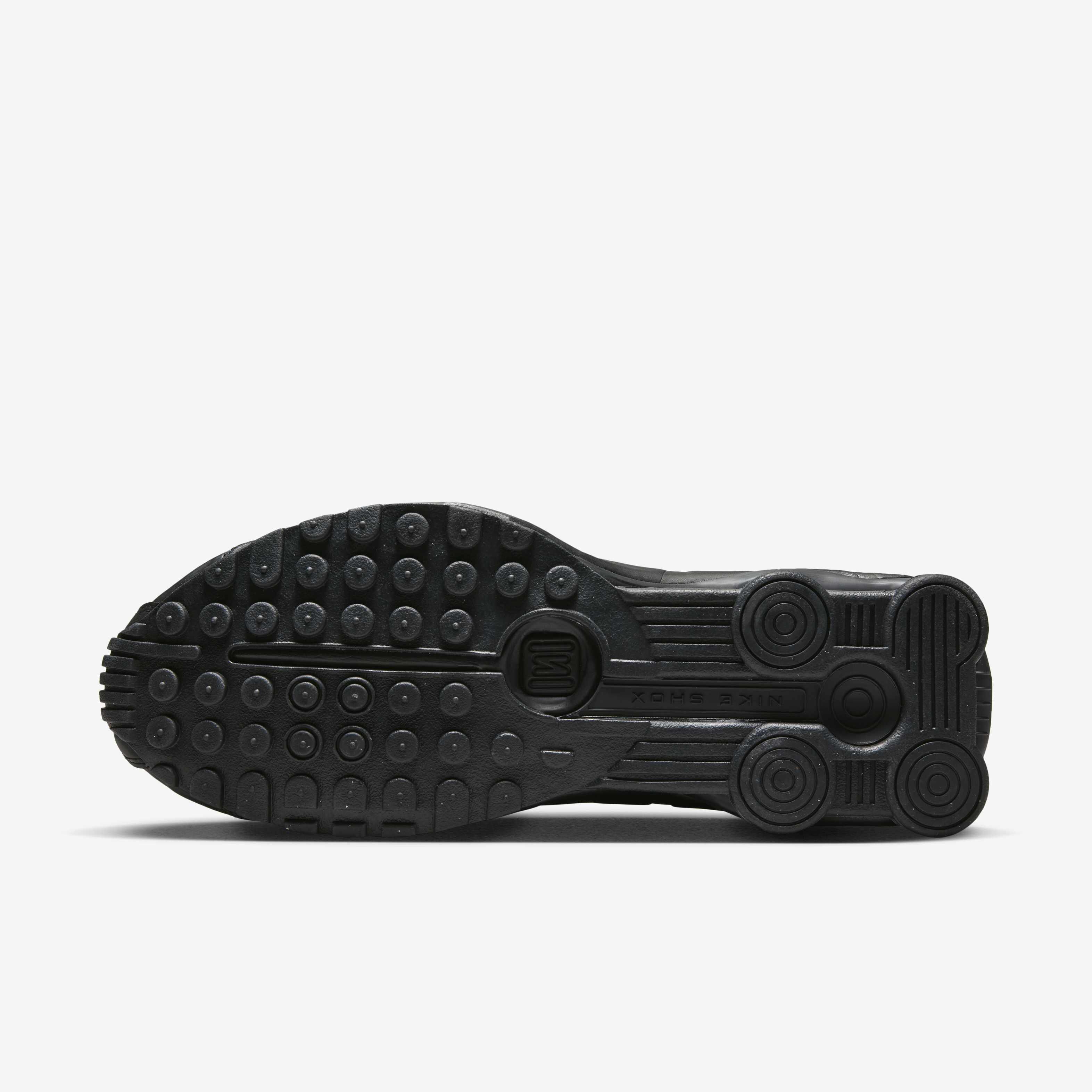 نايكي شوكس آر 4 image number 1