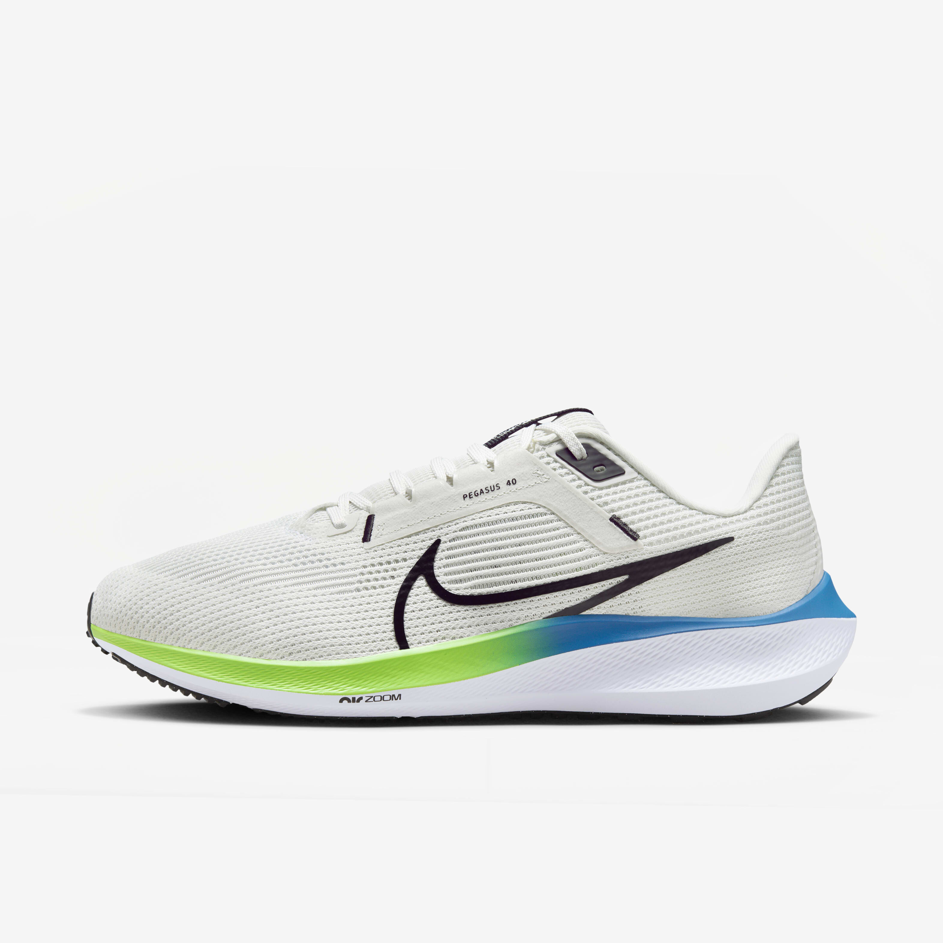 Nike Pegasus 40 image number 0