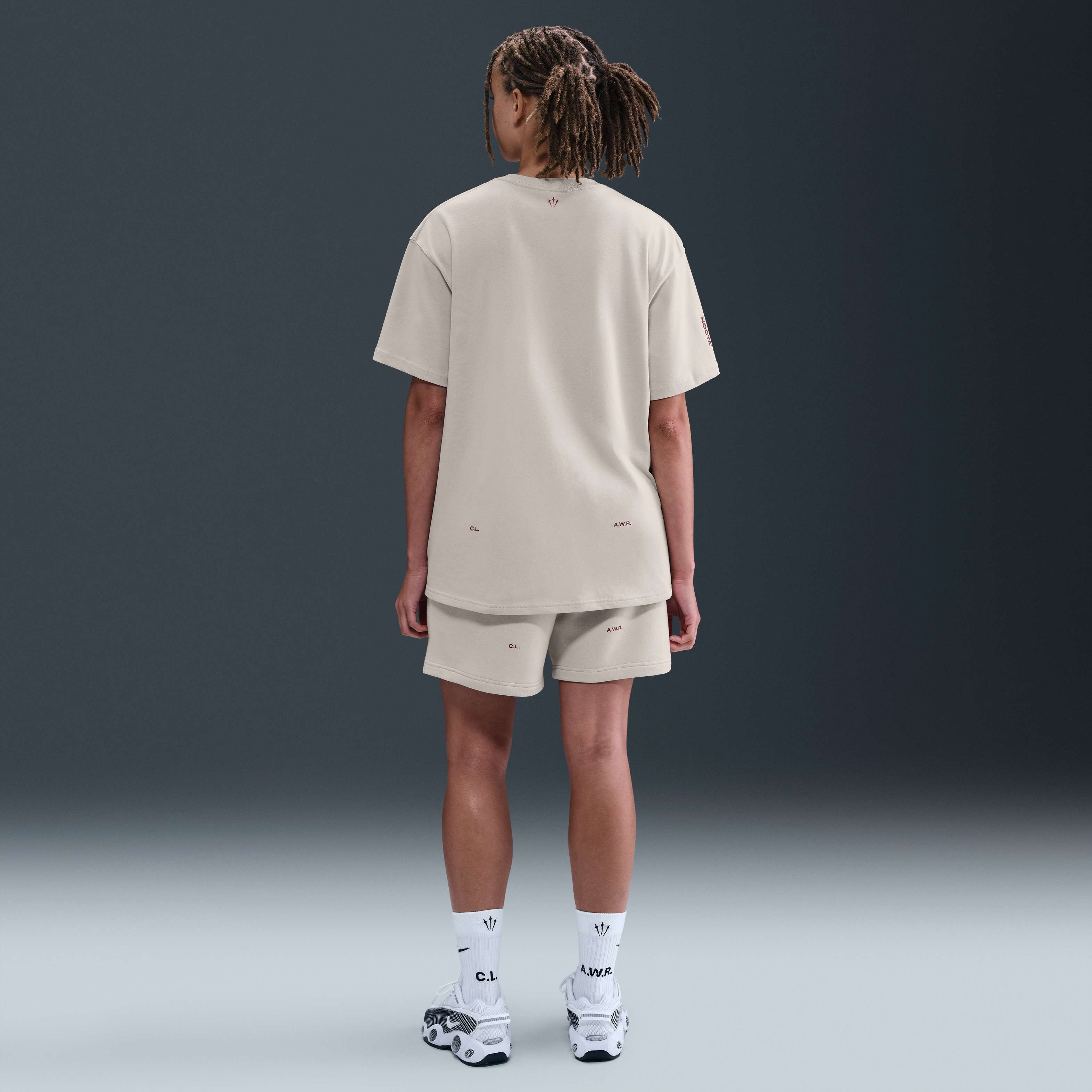 نوكتا image number 6