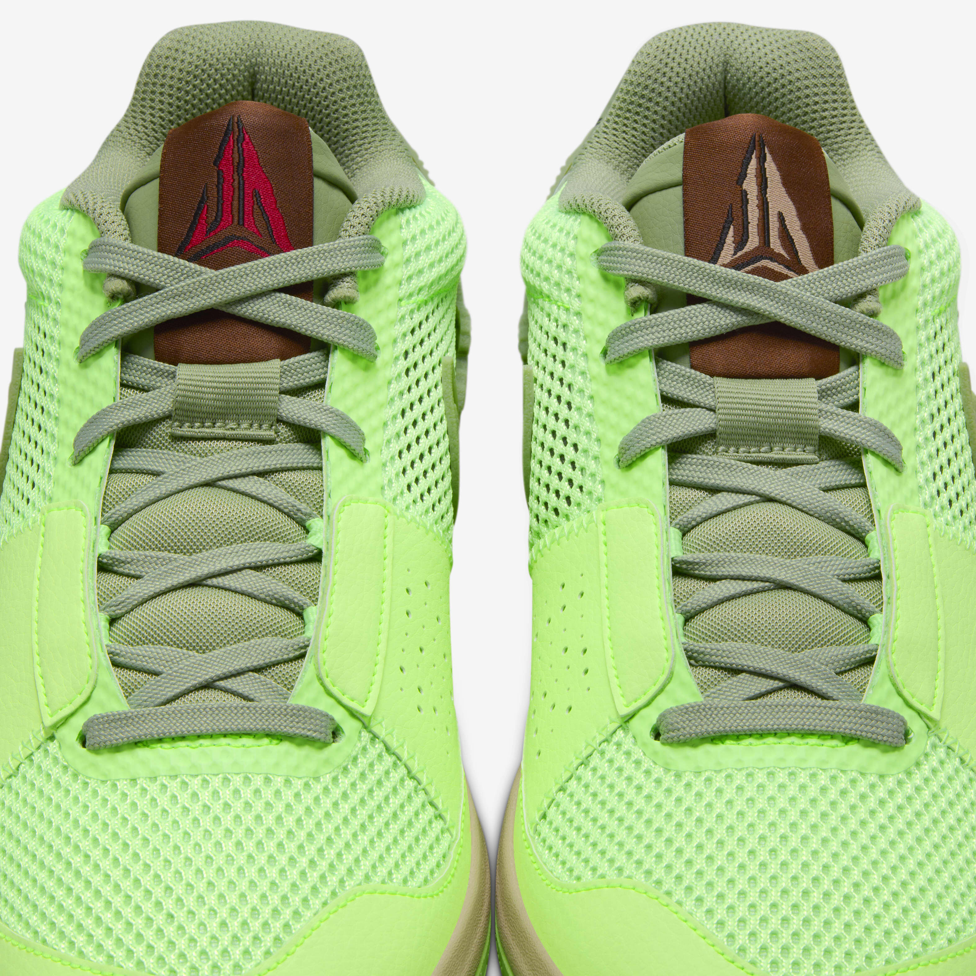 JA 1 'Zombie' image number 8