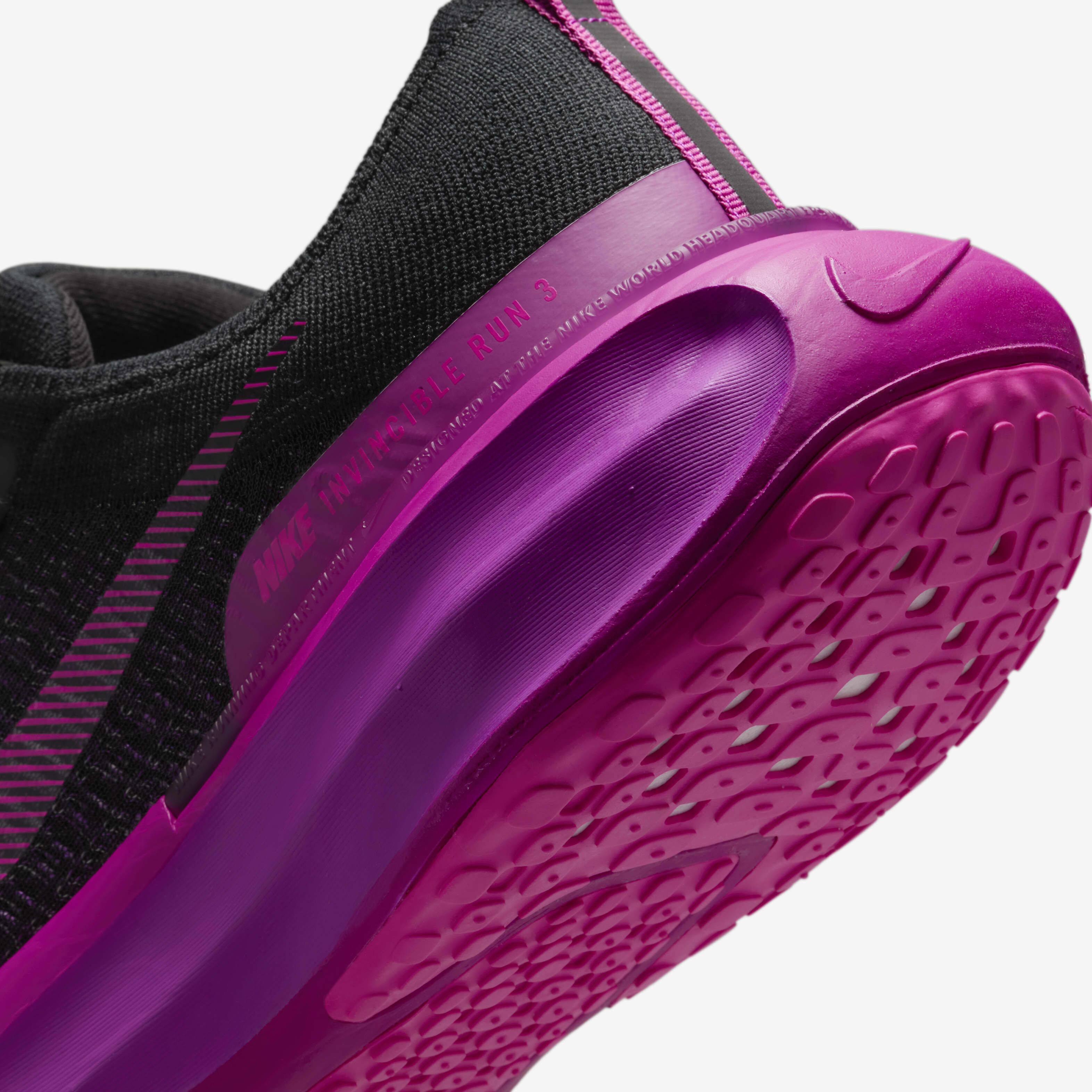 Nike Invincible 3 image number 7