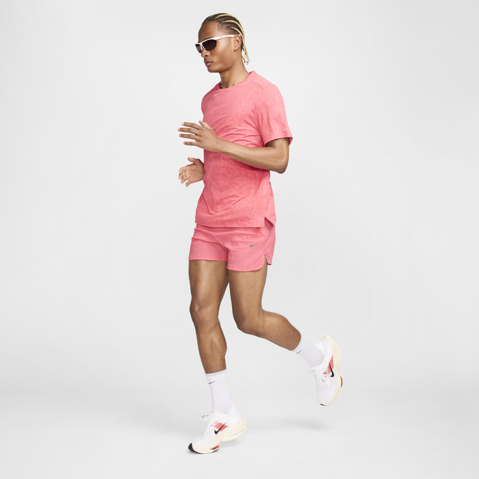 Nike Stride Running Division image number 8 Nike Stride Running Division image number 8