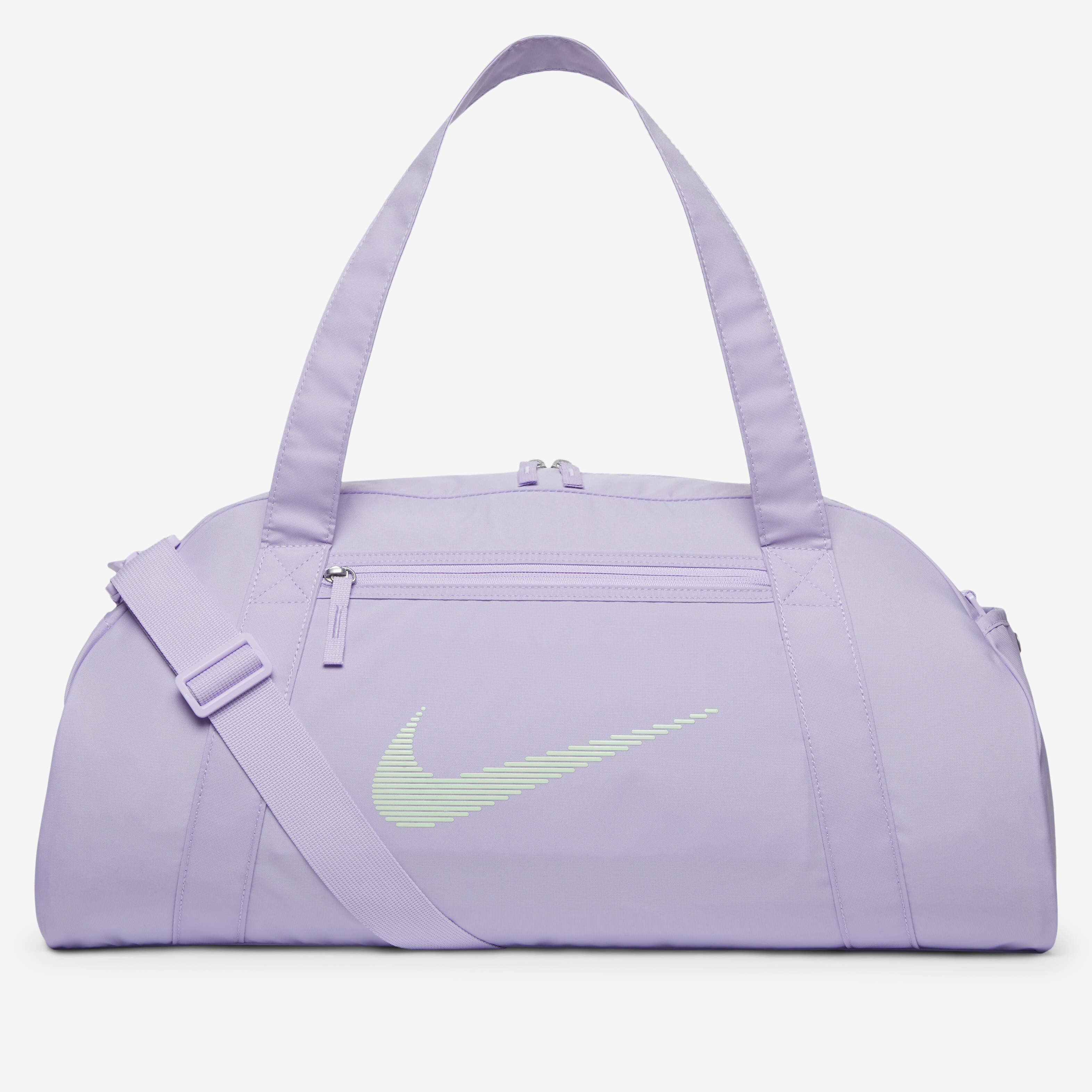 ◆ NIKE(ナイキ) ◆ Nike Gym Club Duffel Bag 24L / DR6974-512 Nike Gym Club Duffle Bag Women's Training Bag Sports Duffle