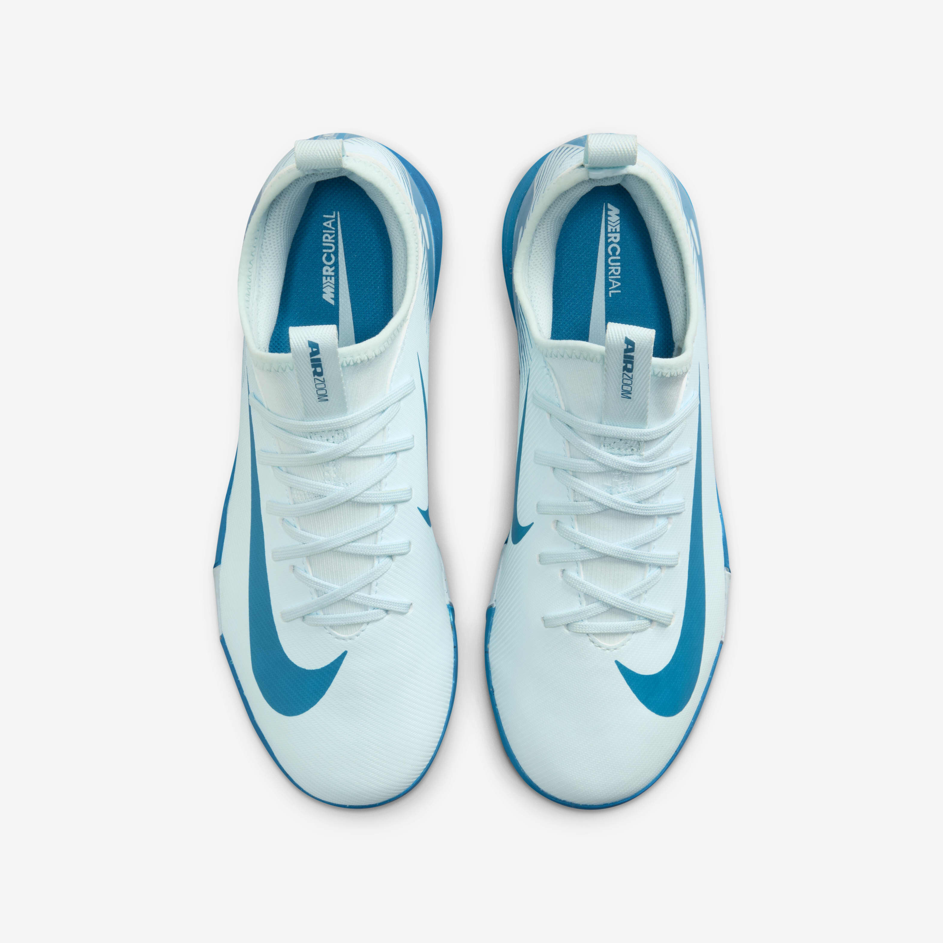 Nike mercurial aqua sales