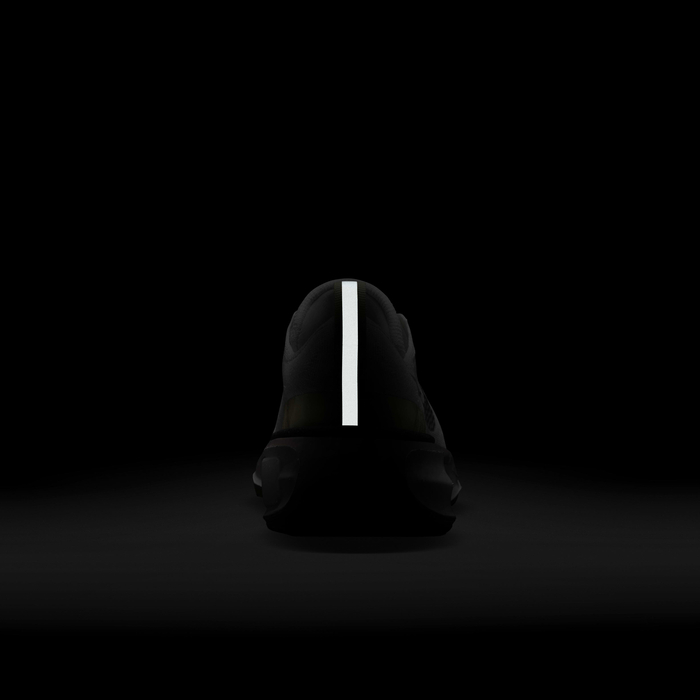 Nike Invincible 3 image number 10 Nike Invincible 3 image number 10