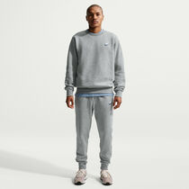 نايكي سبورتسوير كلوب