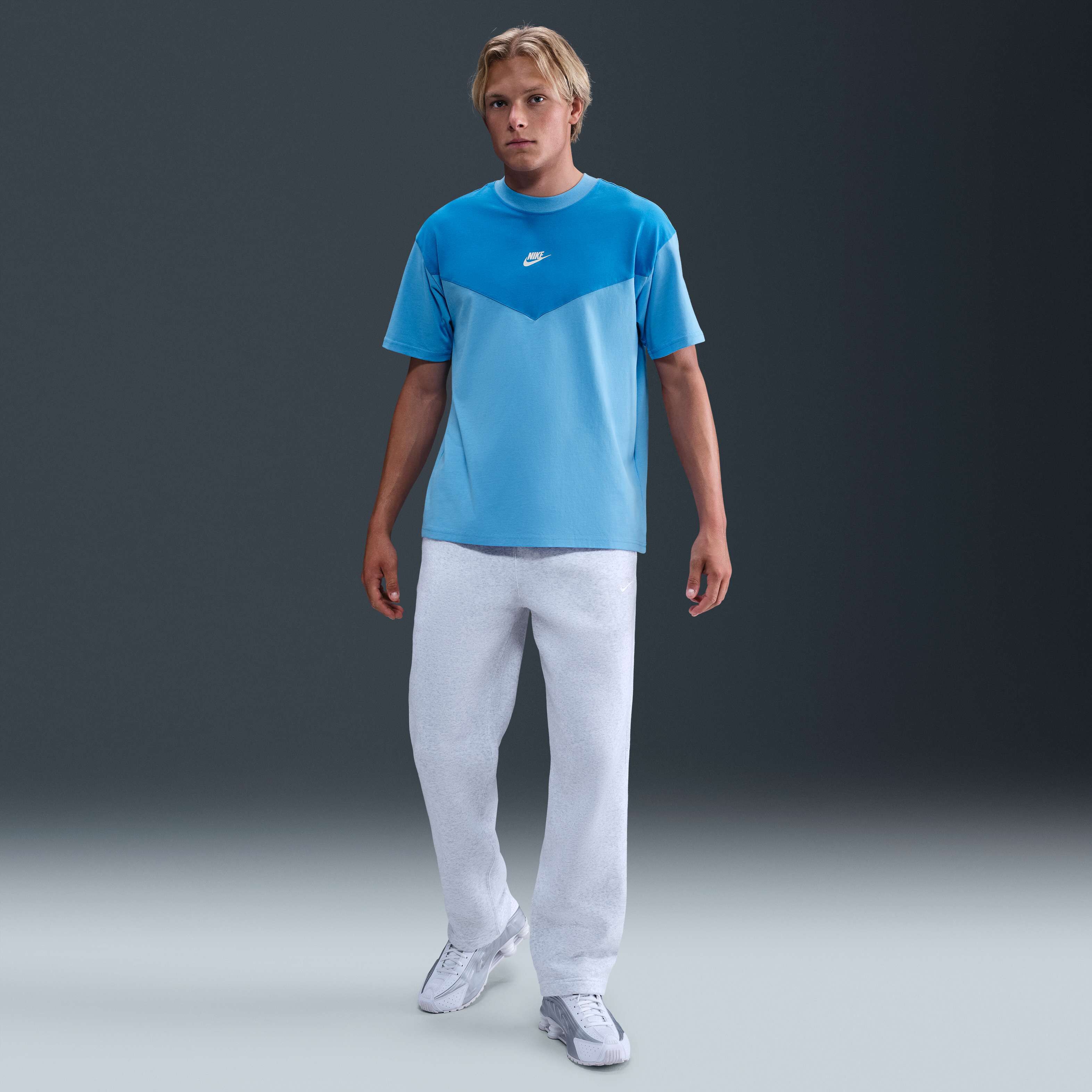 Nike Sportswear image number 3