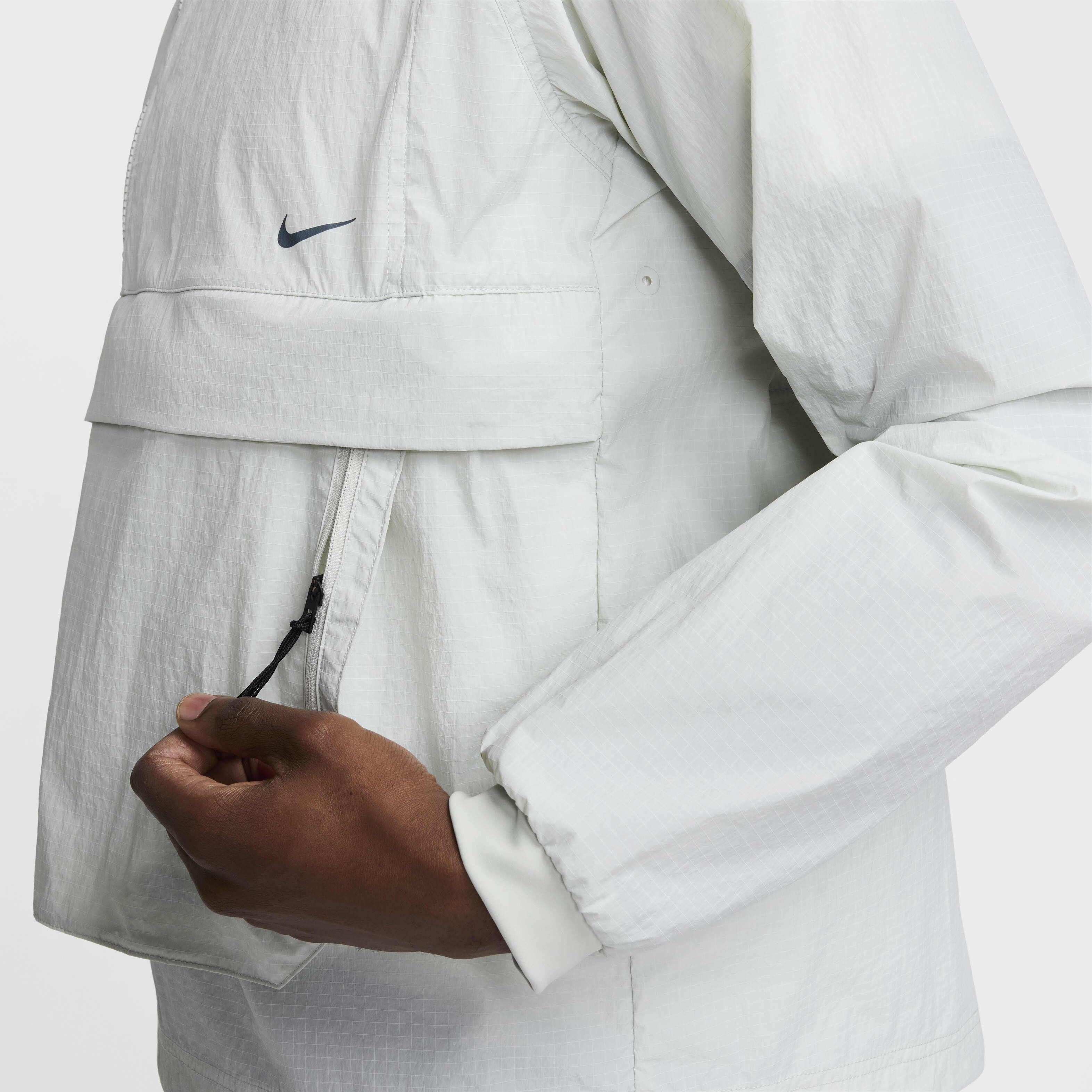 نايكي APS image number 3