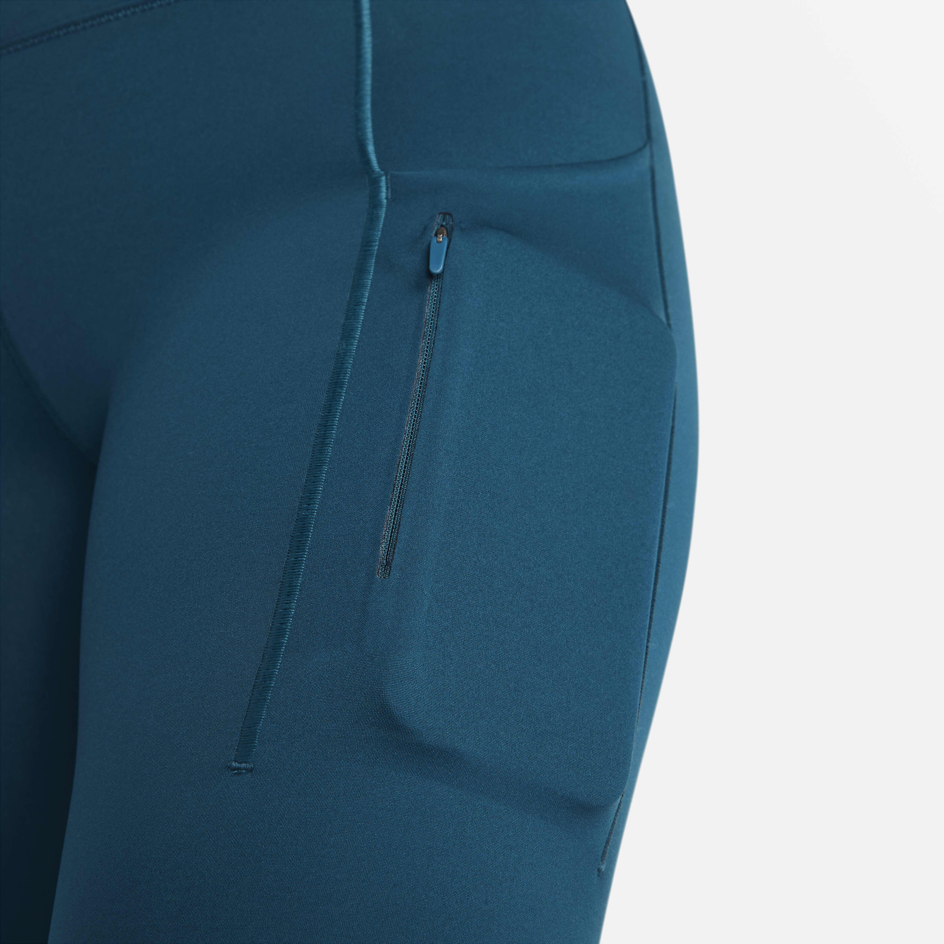 Nike Go image number 7