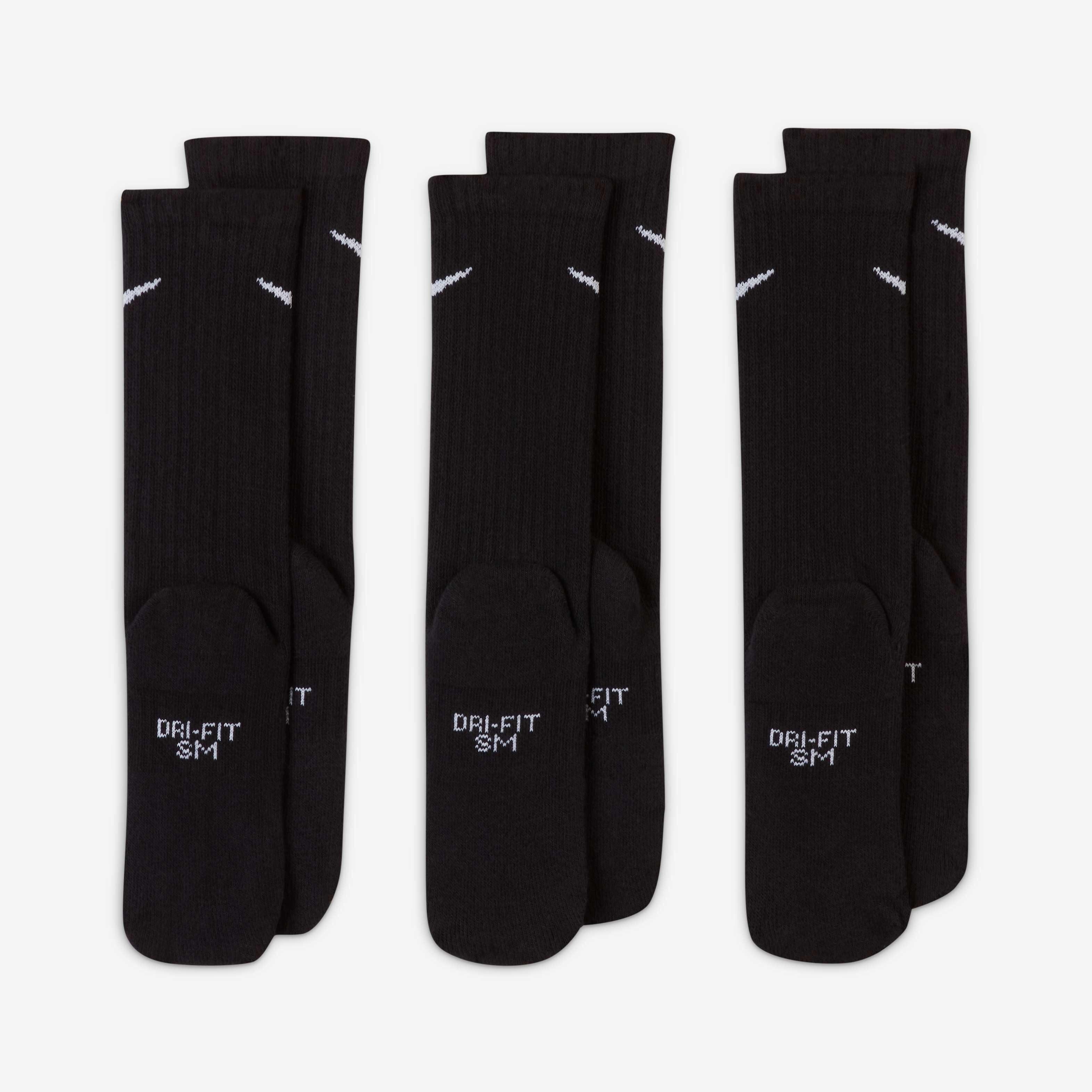 نايكي ايفريداي image number 2