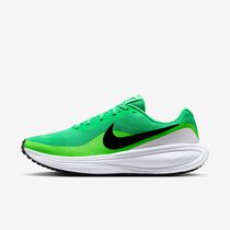 Nike Revolution 8