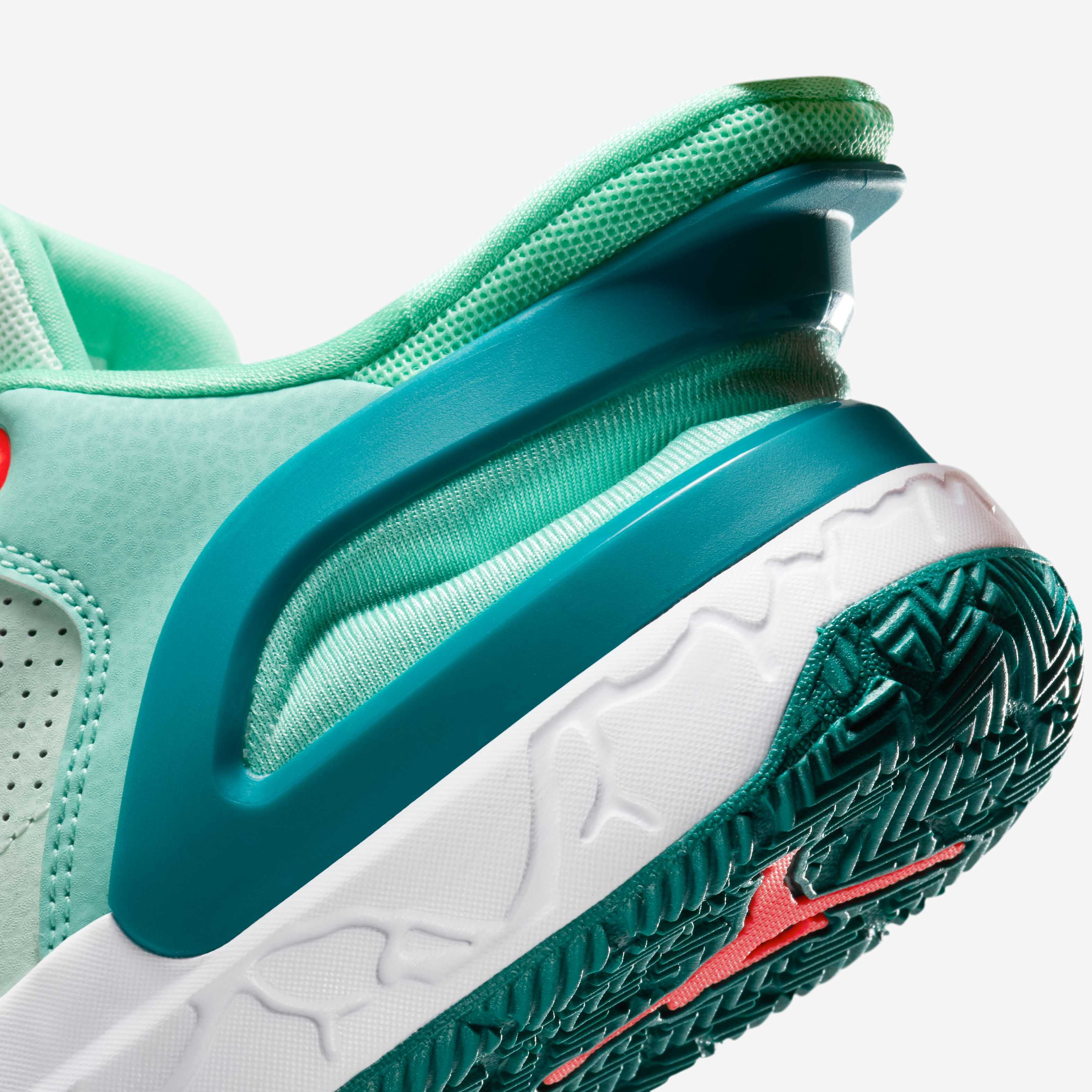 Jordan DAY1 EO image number 8