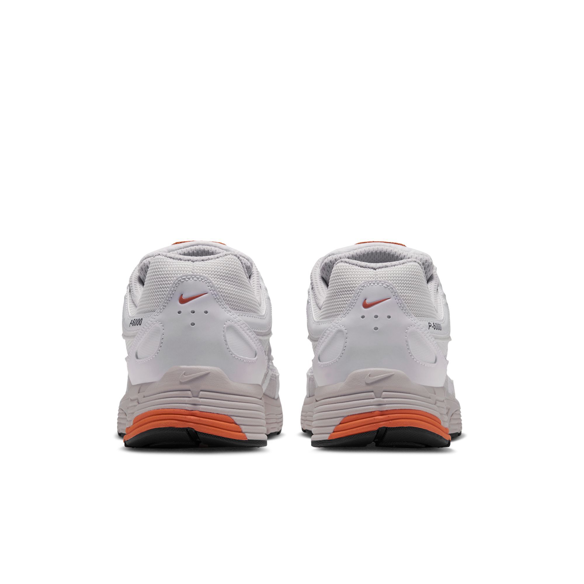 Nike P-6000 image number 1