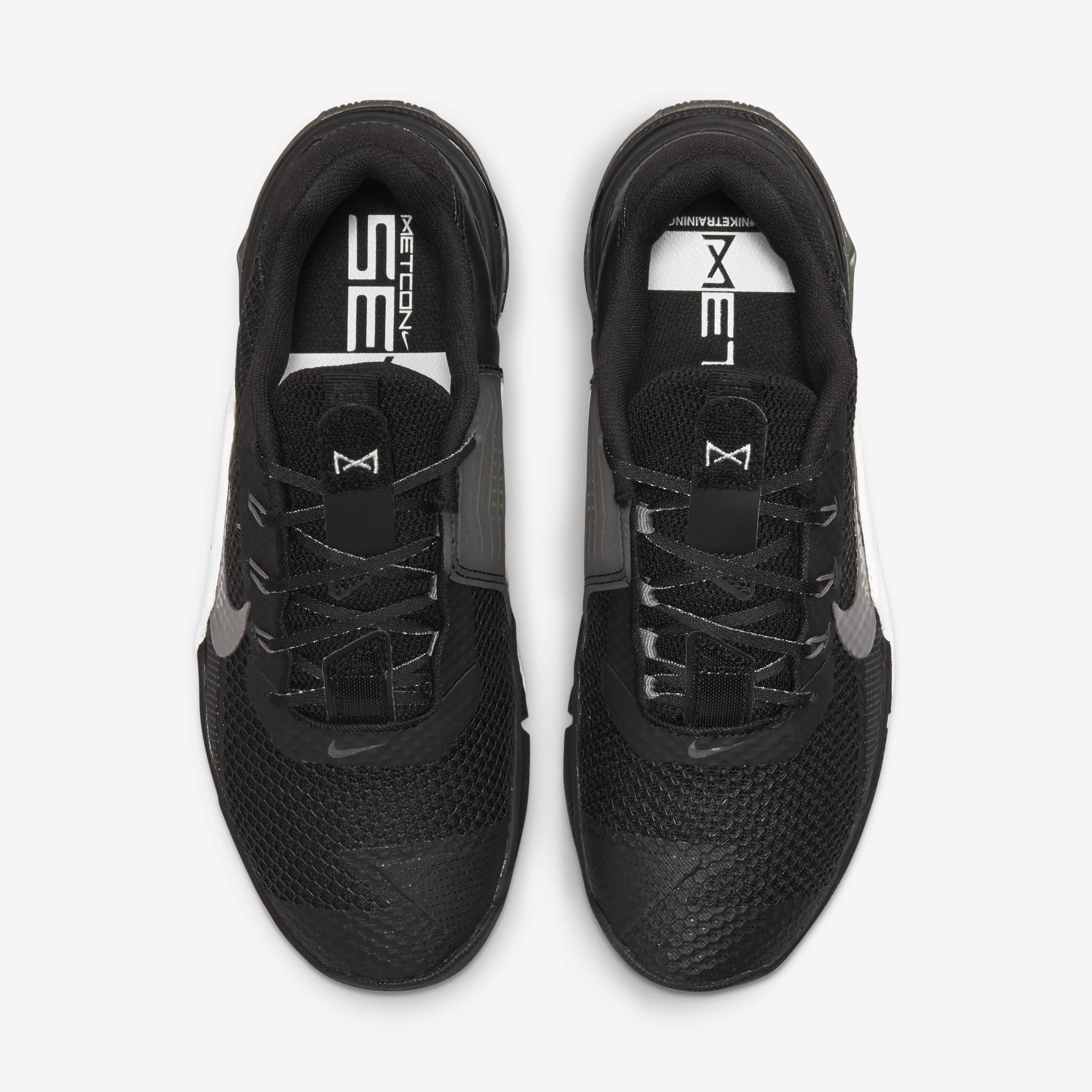 Buy Nike Metcon 7 Women s Training Shoes Nike Kuwait Official