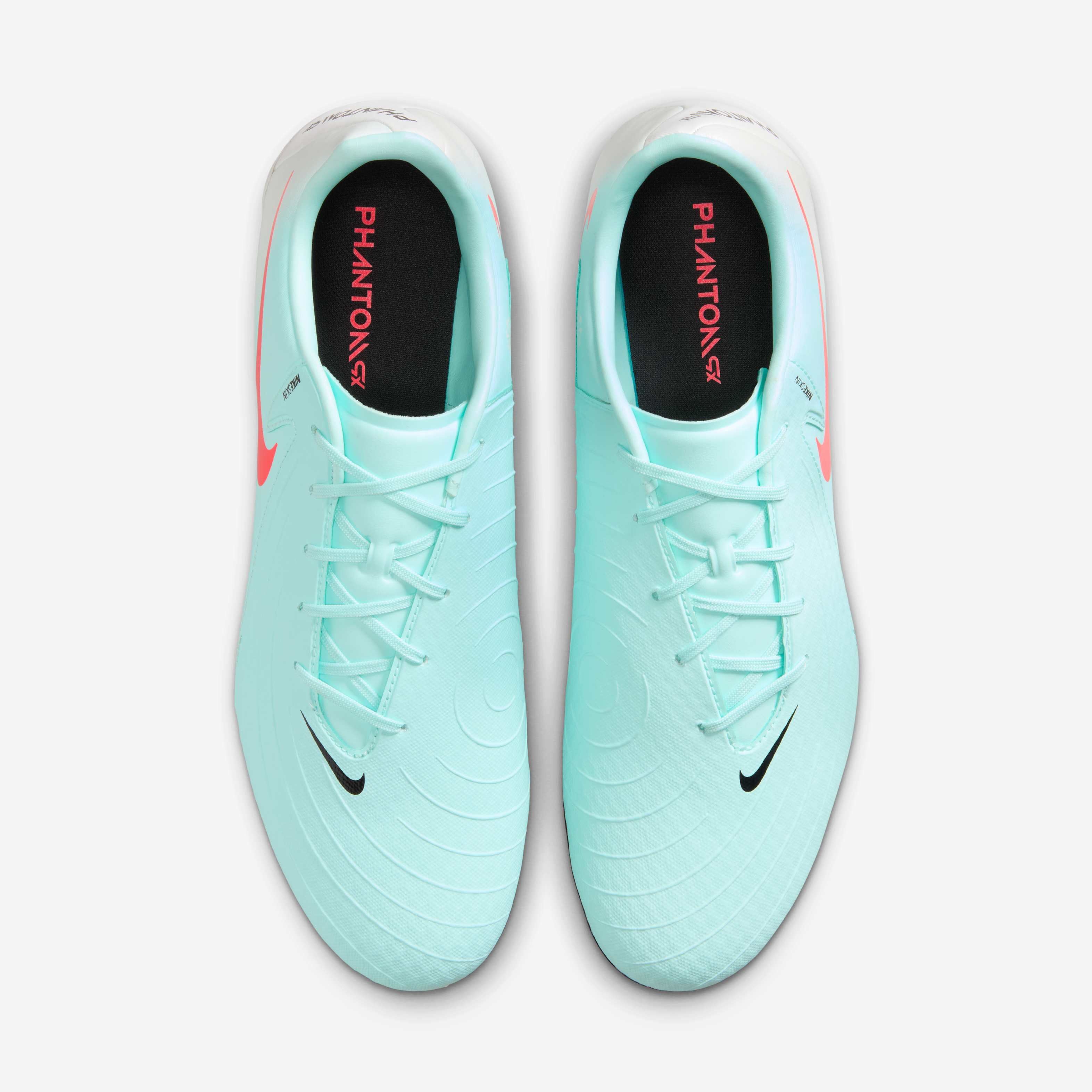 Nike Phantom GX 2 Academy image number 3