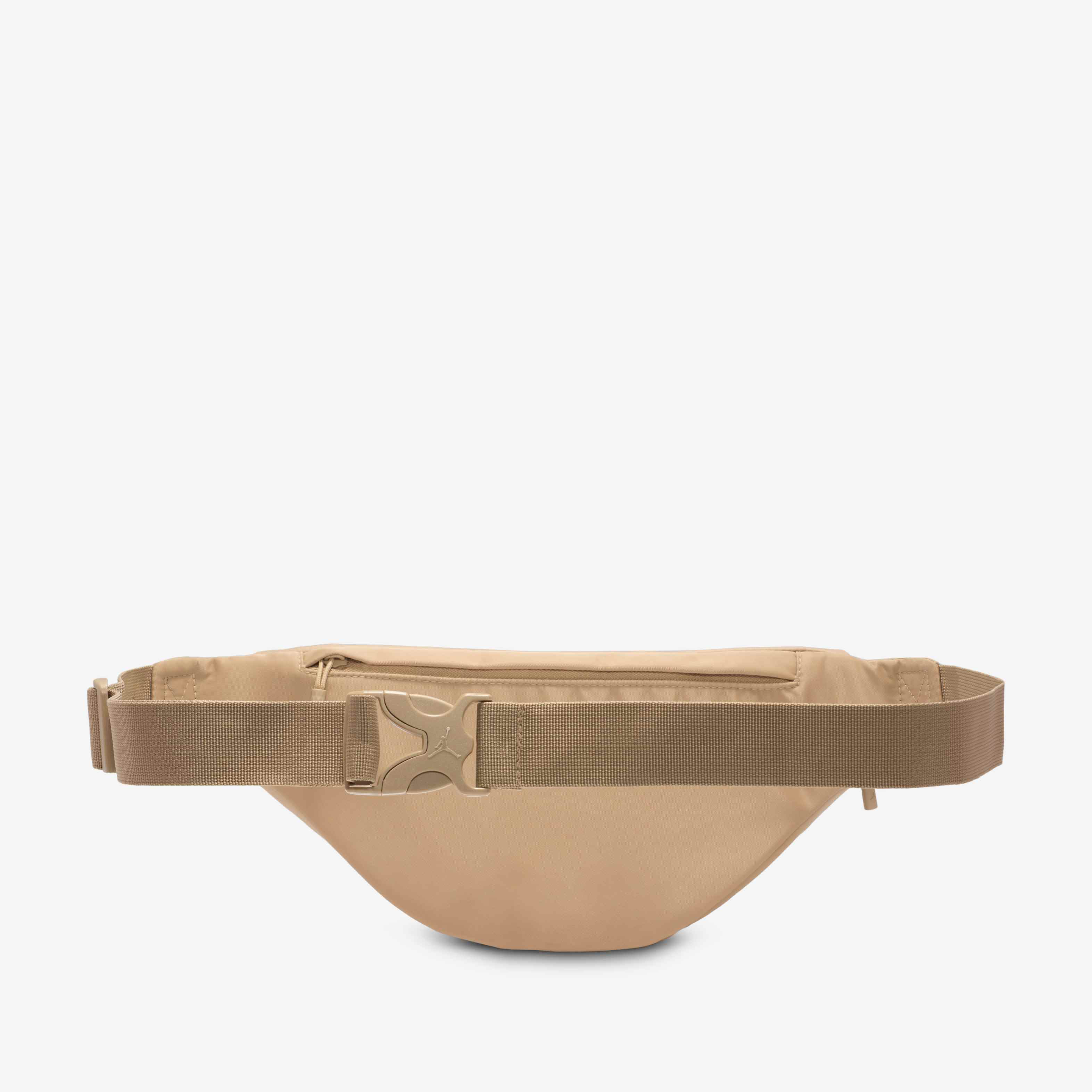 Jordan image number 2