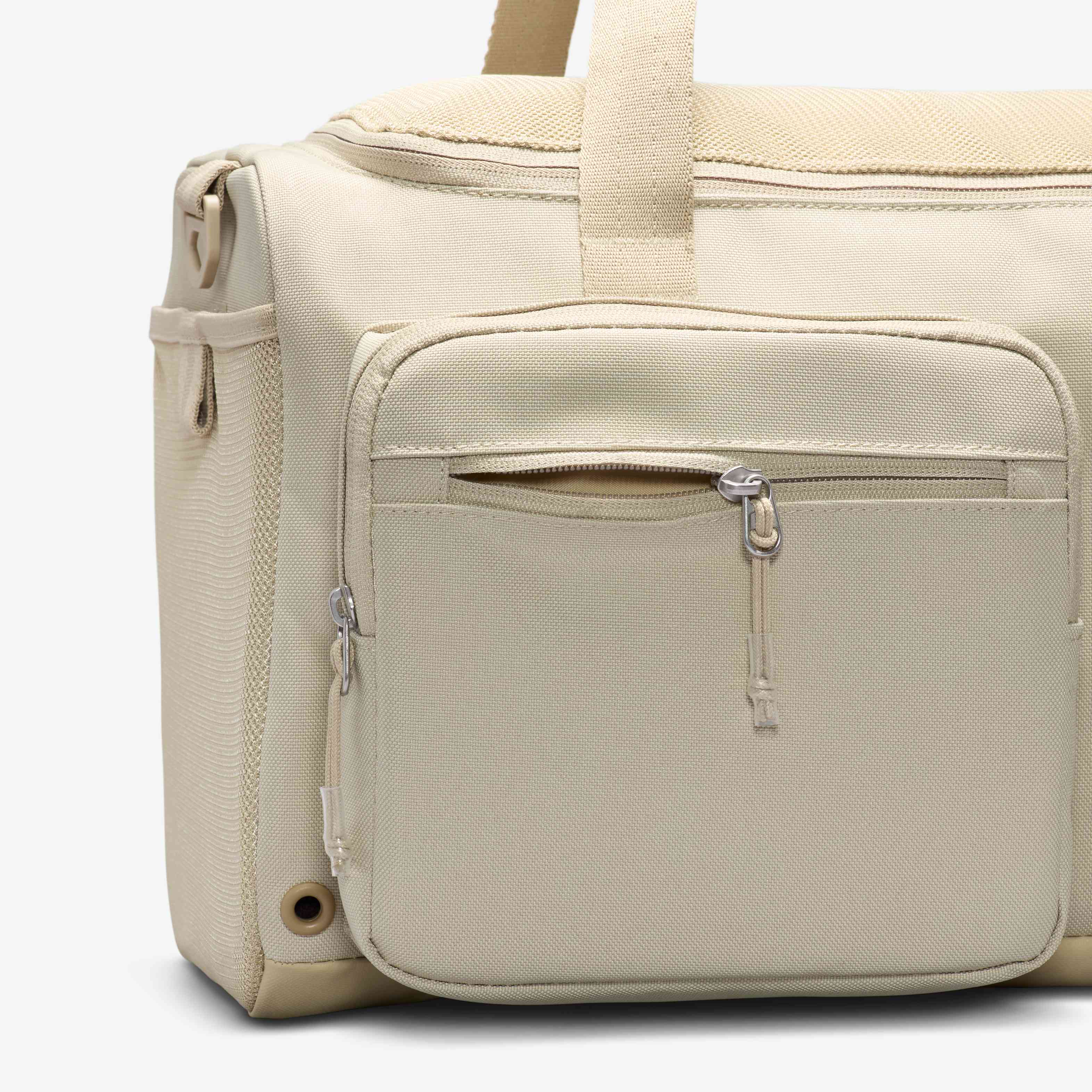 نايكي يوتيليتي باور 2.0 image number 4