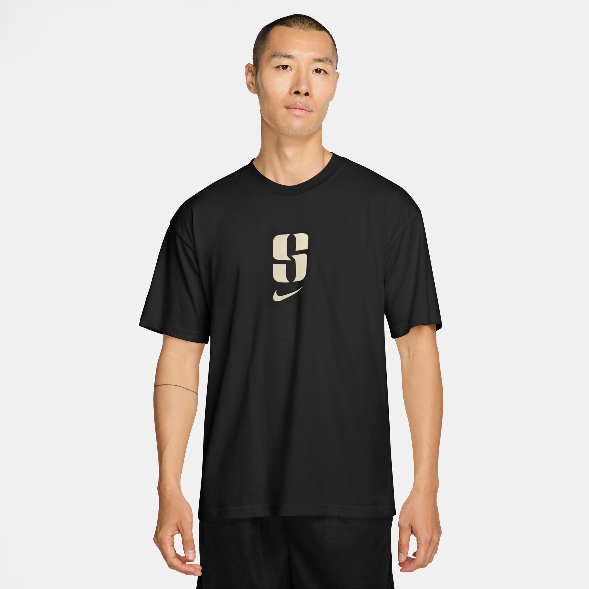 Sabrina image number 0