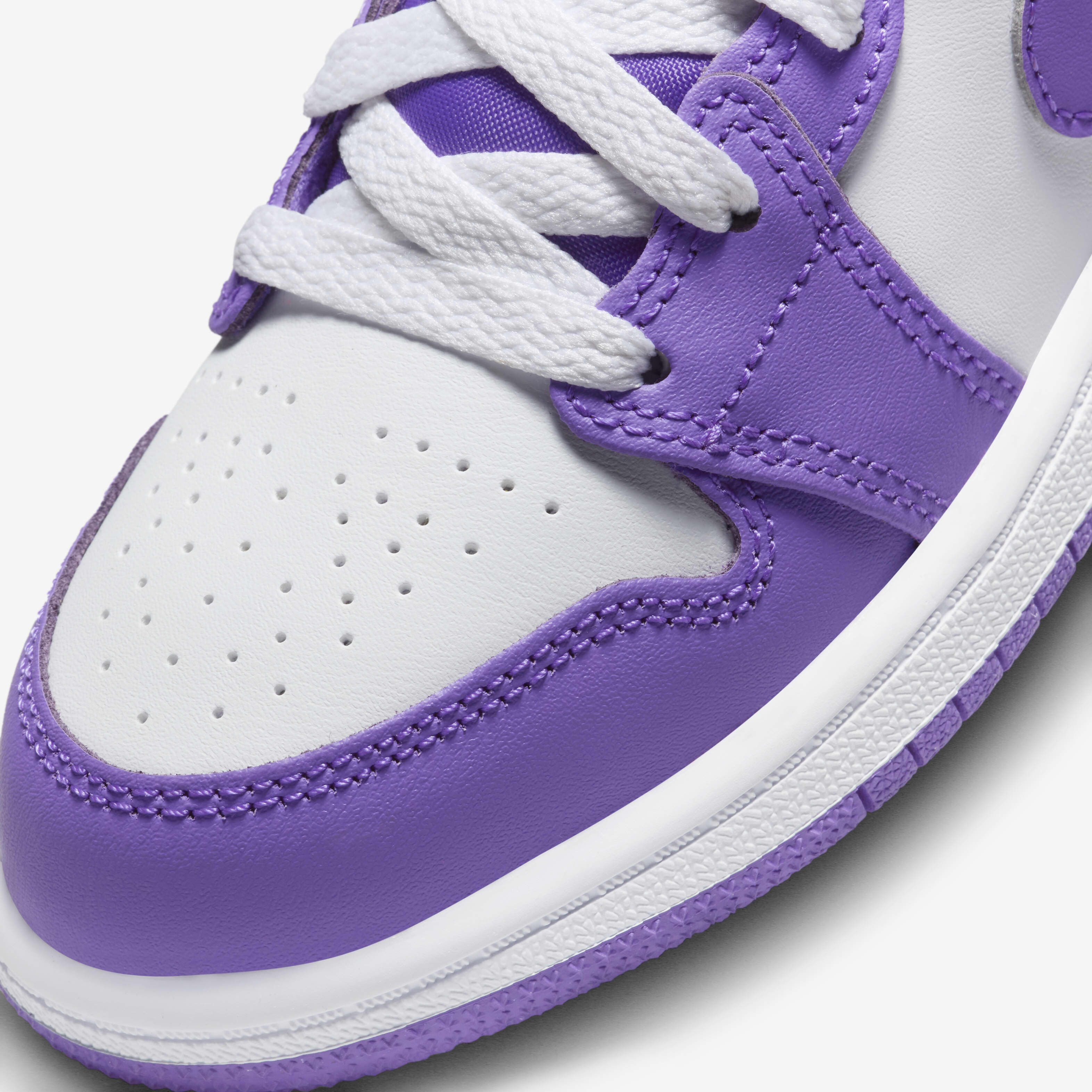 جوردن 1 ميد image number 6