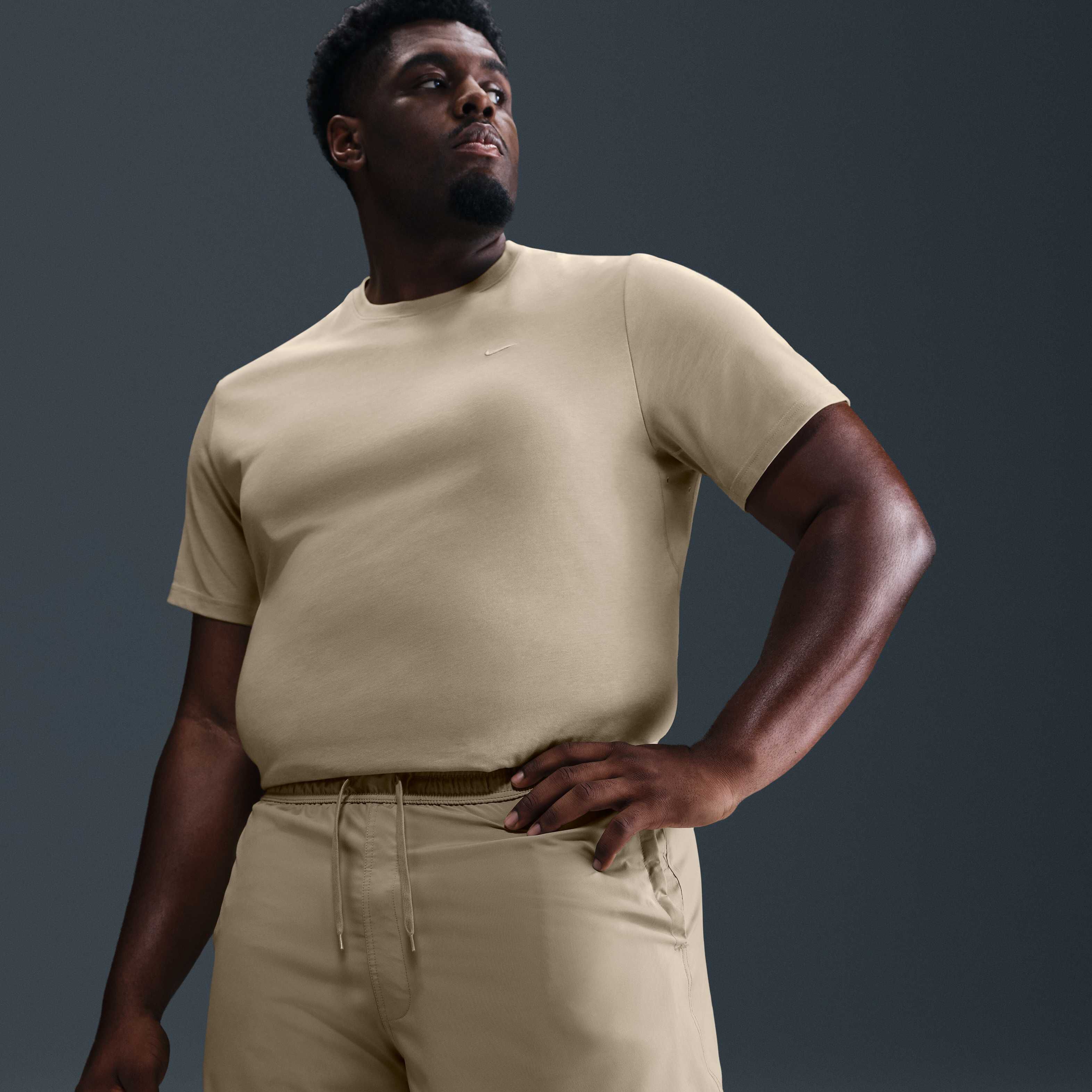 Nike Form image number 8