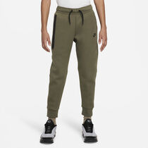 Nike Sportswear Tech Fleece