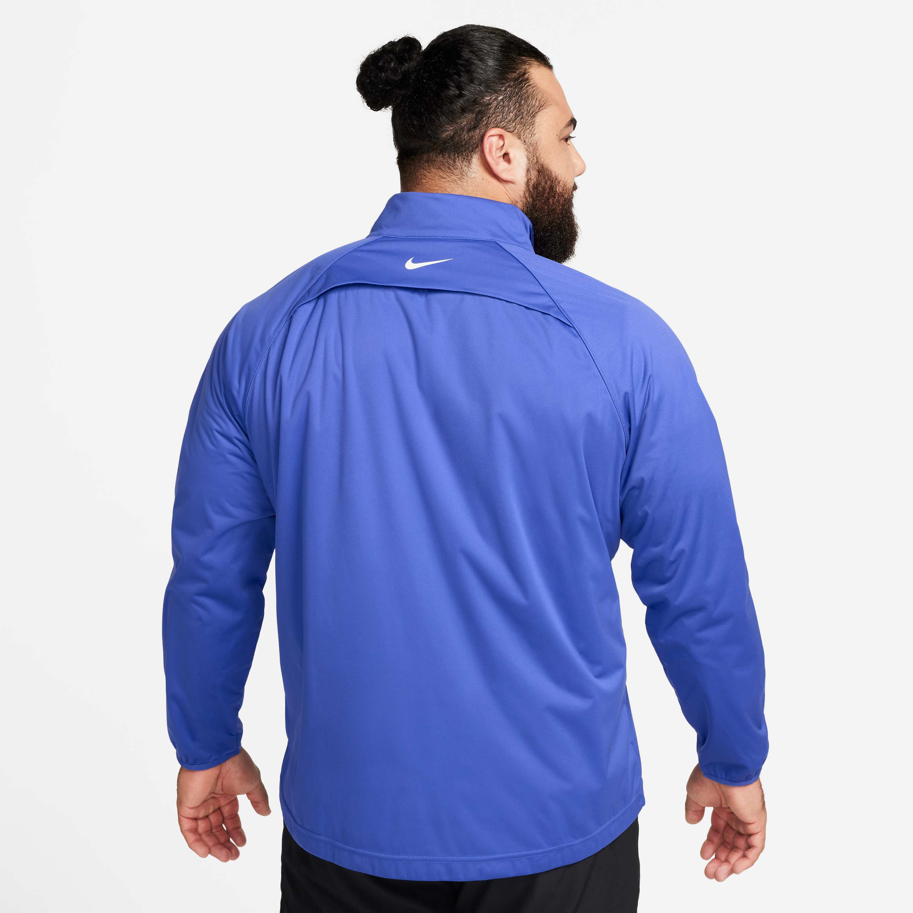 Nike Repel Tour image number 7