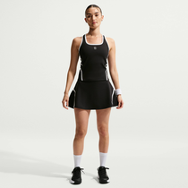 نايكي كورت ادفانتج