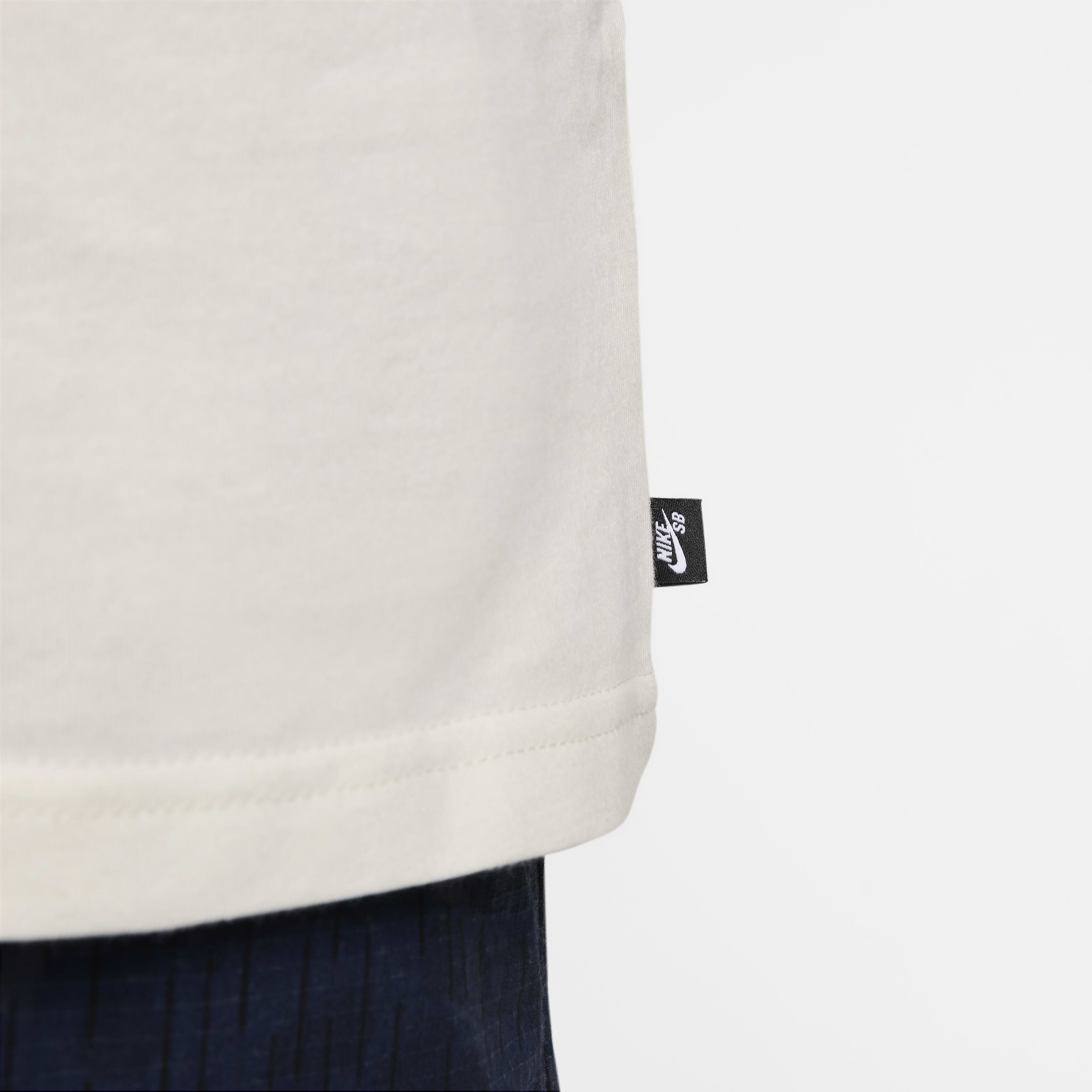 Nike SB image number 4