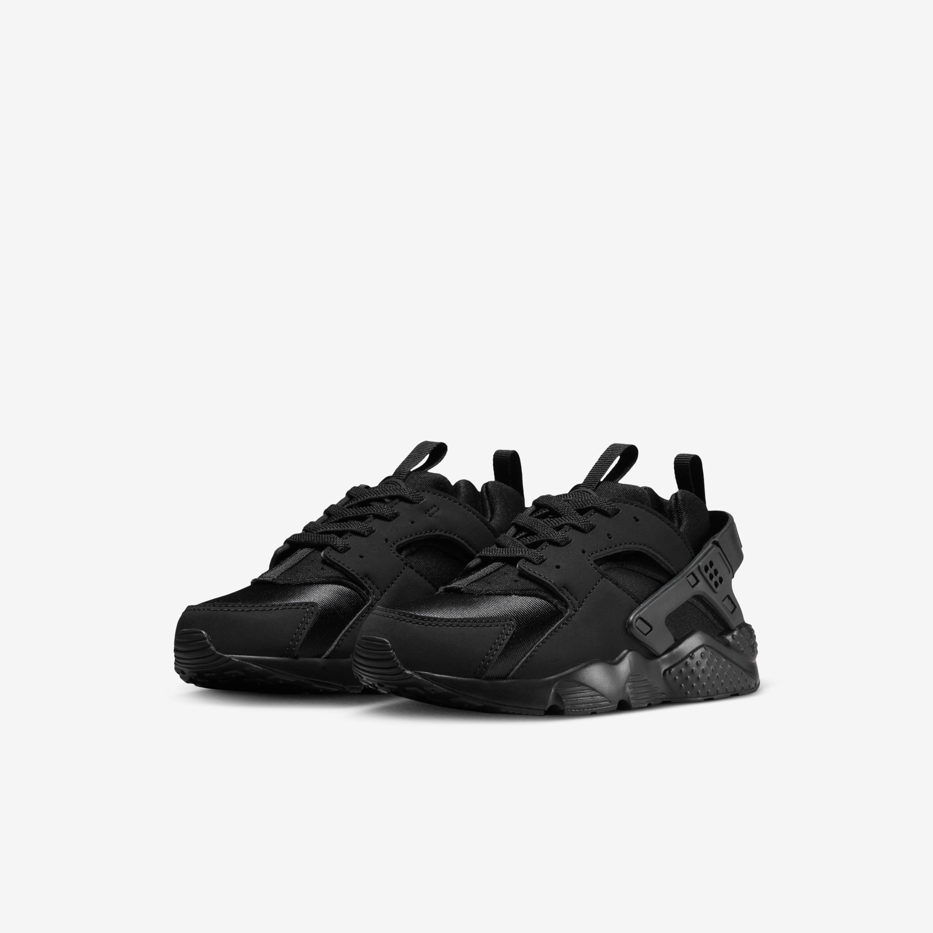 Nike Huarache Run 2.0 image number 4