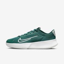 NikeCourt Vapor Lite 2