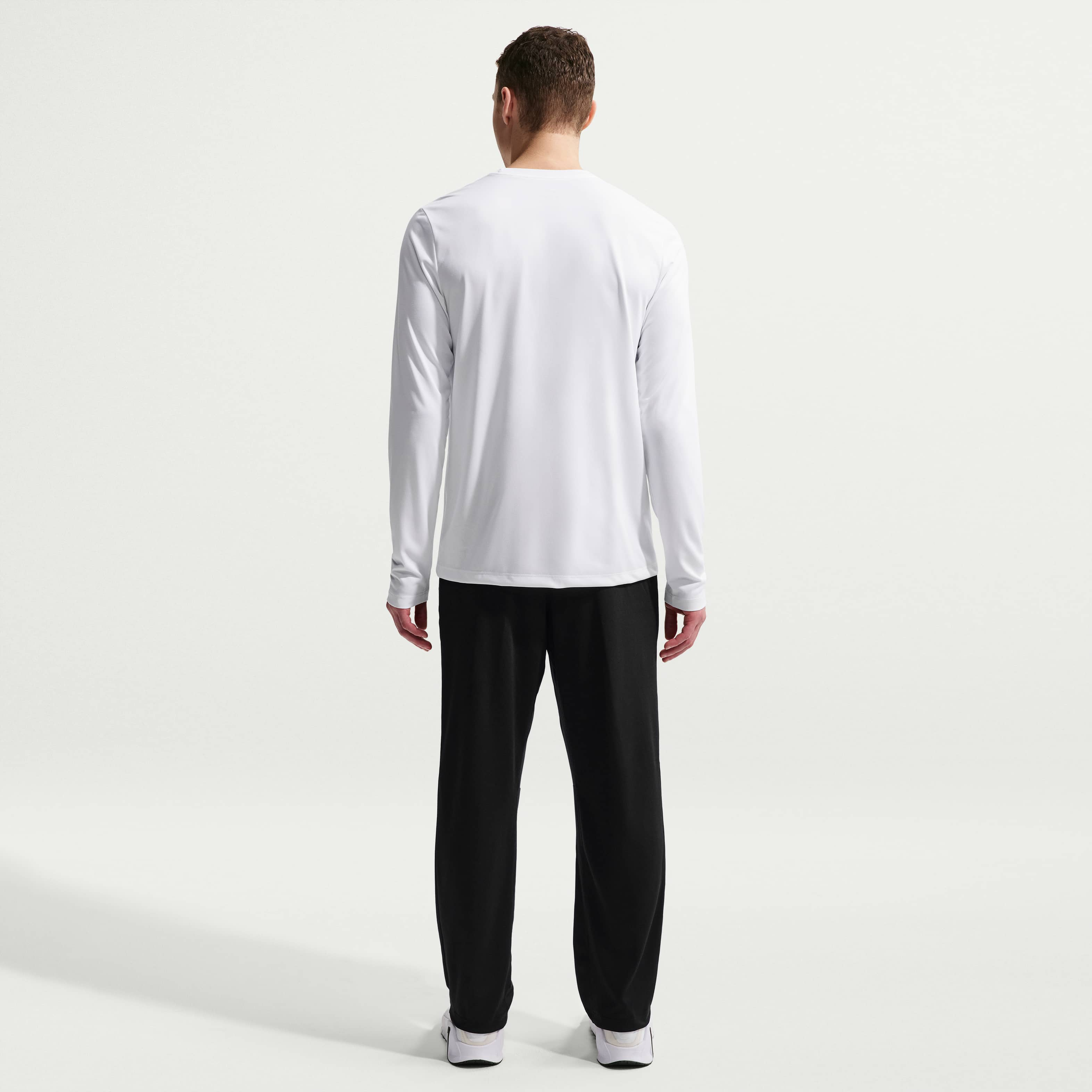 Nike Dri-FIT Legend image number 4