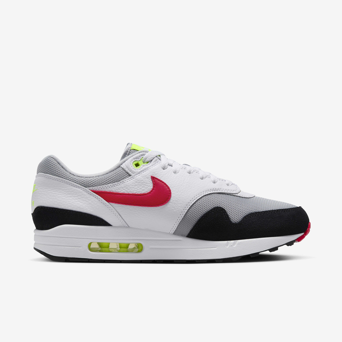 اير ماكس 1 image number 2 اير ماكس 1 image number 2