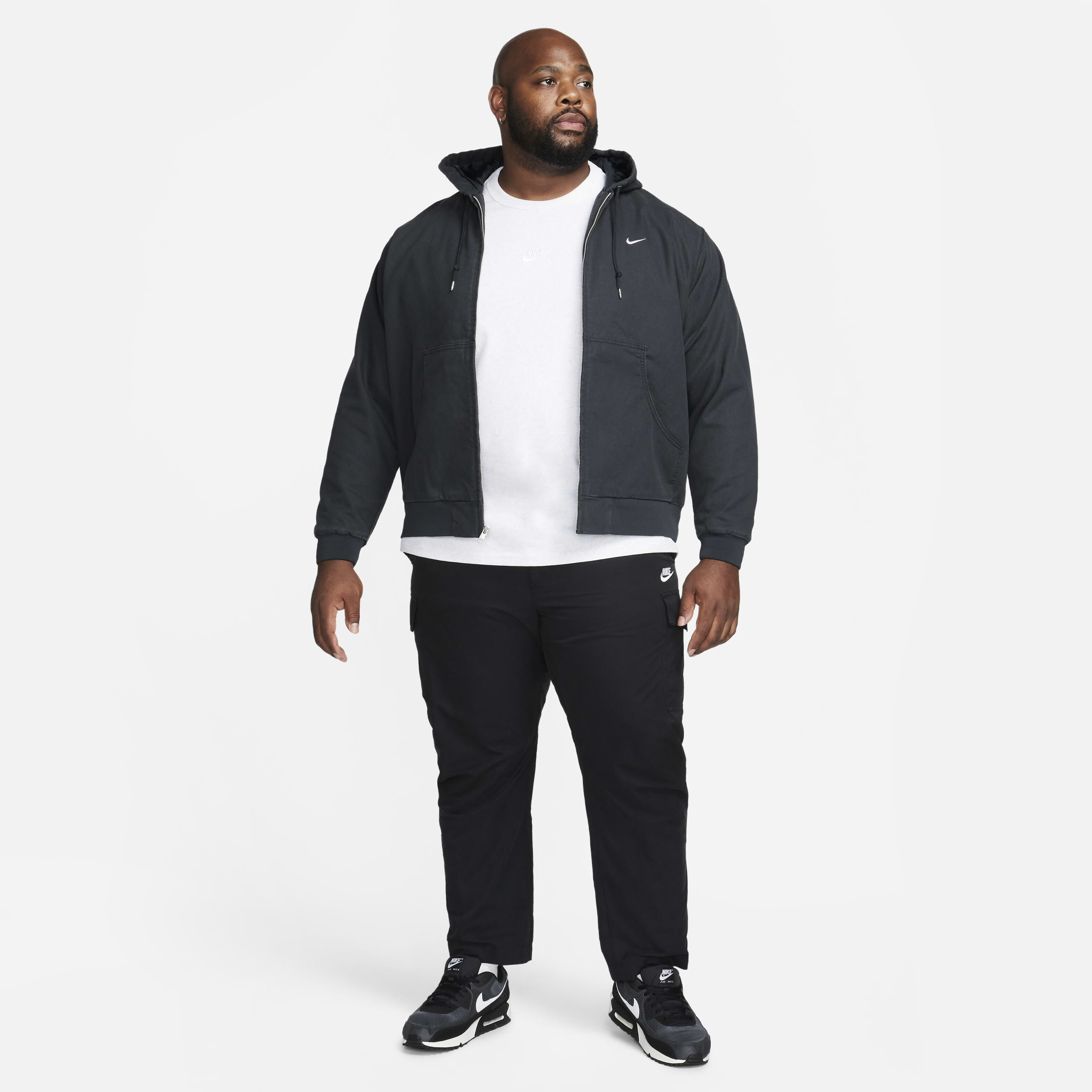 Nike Life image number 11