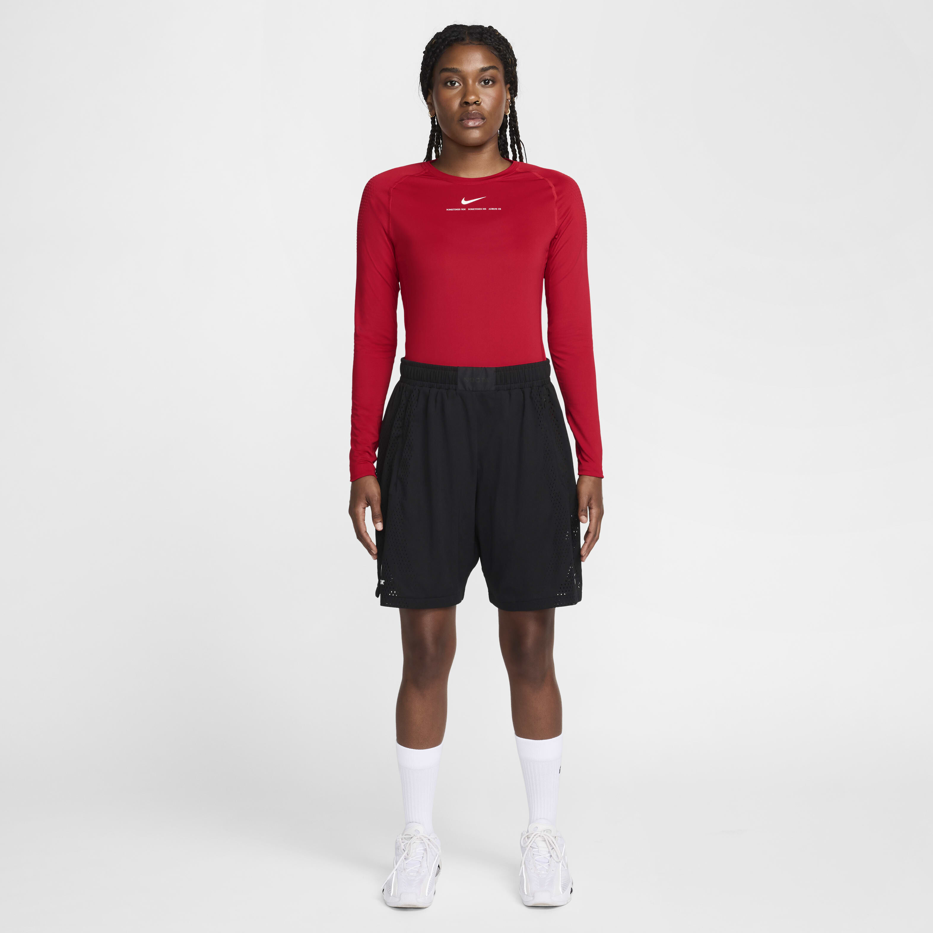 NOCTA image number 8