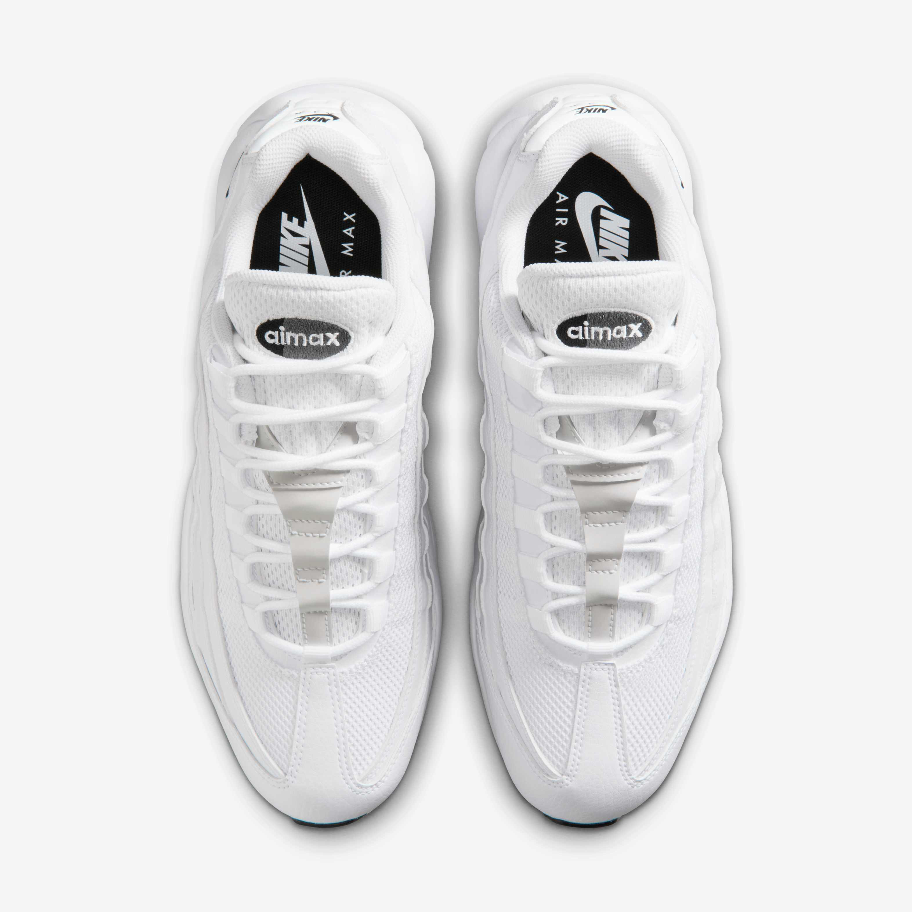 Nike Air Max '95 G image number 3