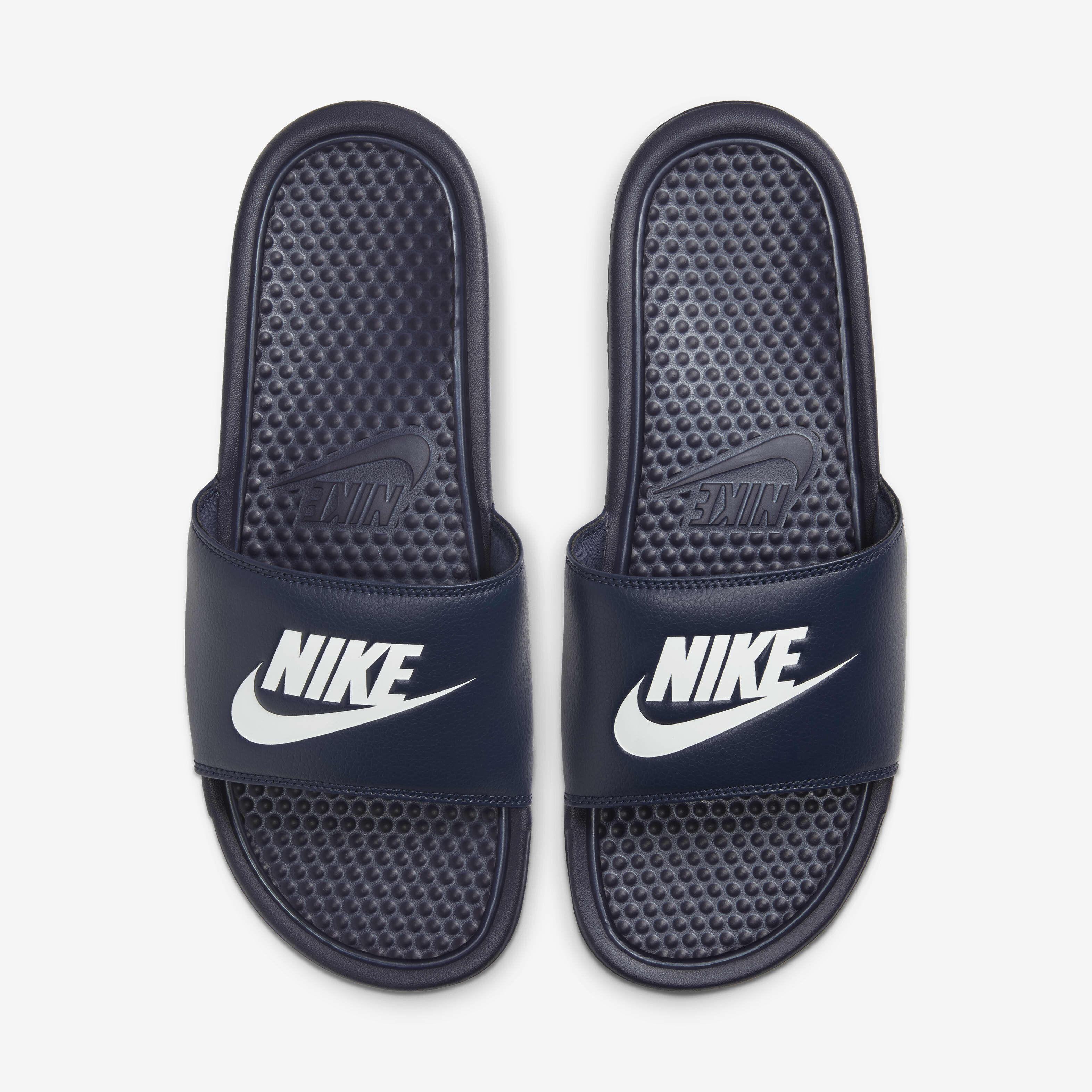 Nike Benassi JDI image number 3