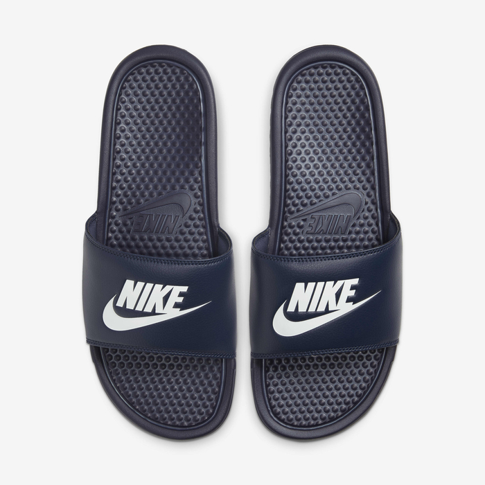 Nike Benassi JDI image number 3 Nike Benassi JDI image number 3