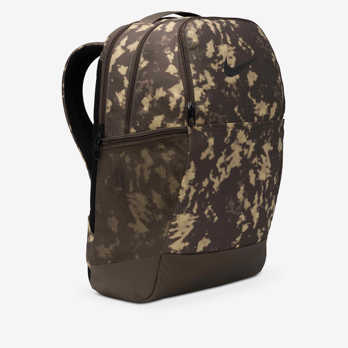 نايكي برازيليا image number 1 نايكي برازيليا image number 1