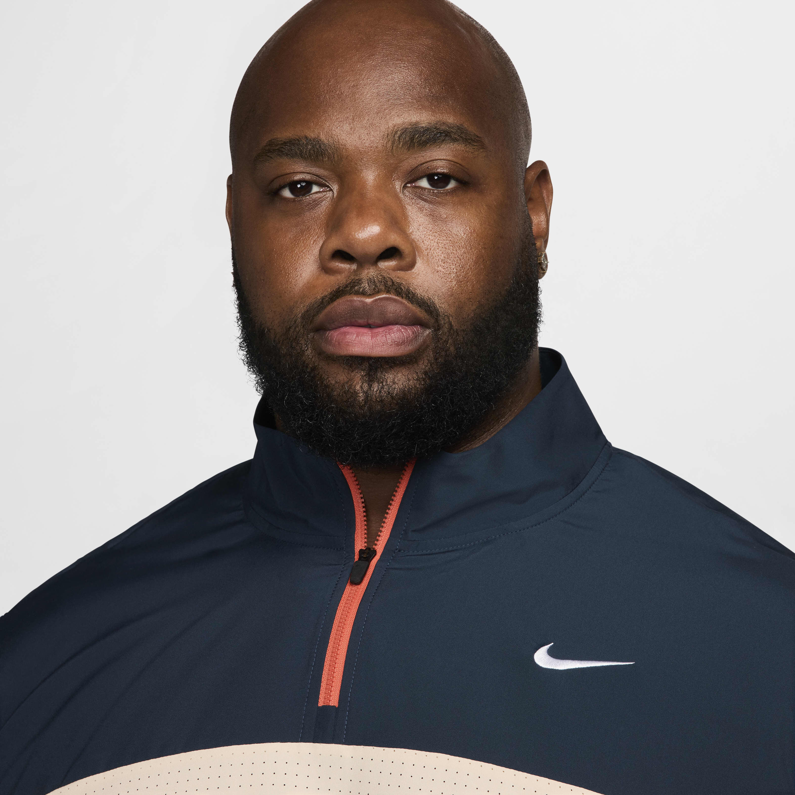 Nike Golf Club image number 8