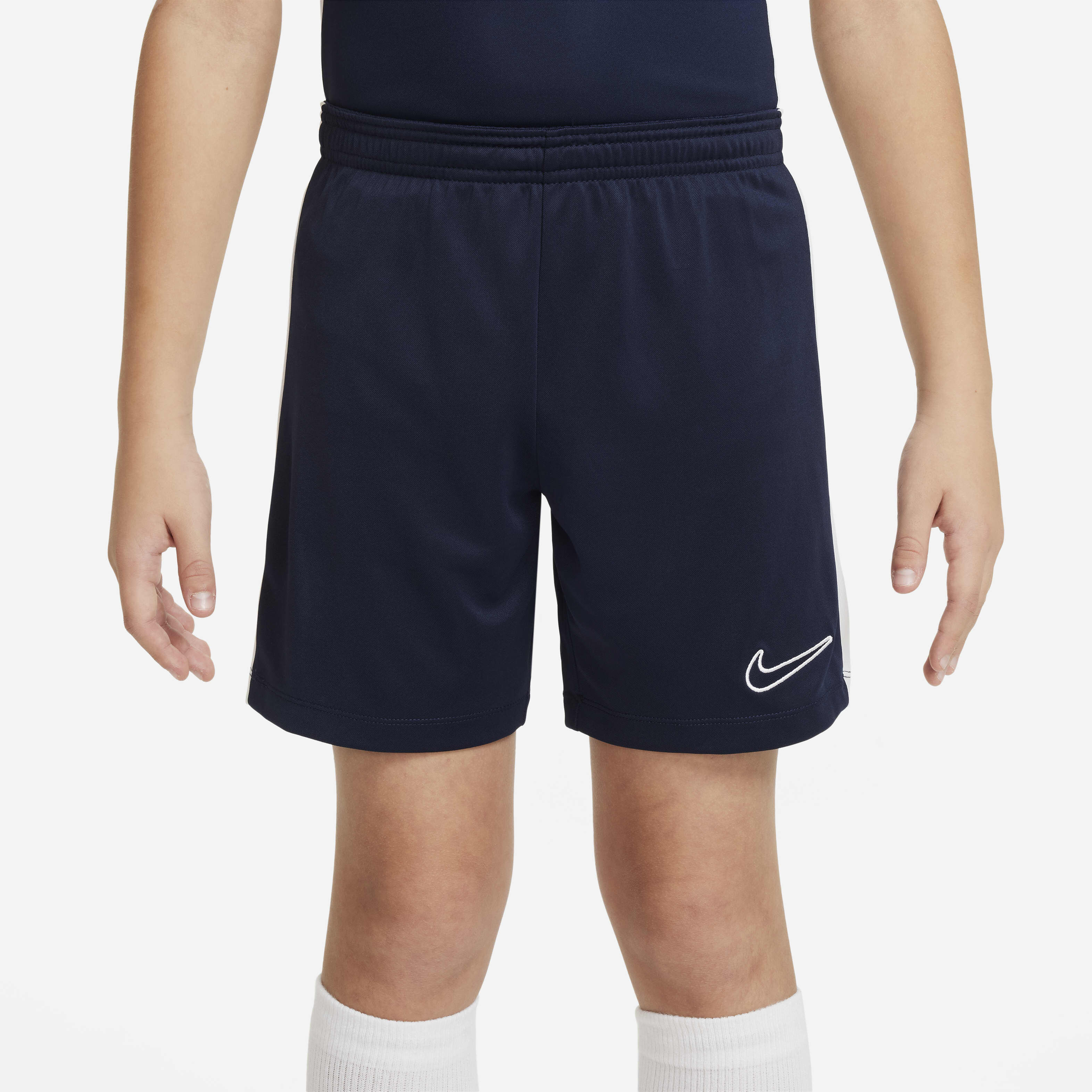 Nike Dri-FIT Academy image number 2