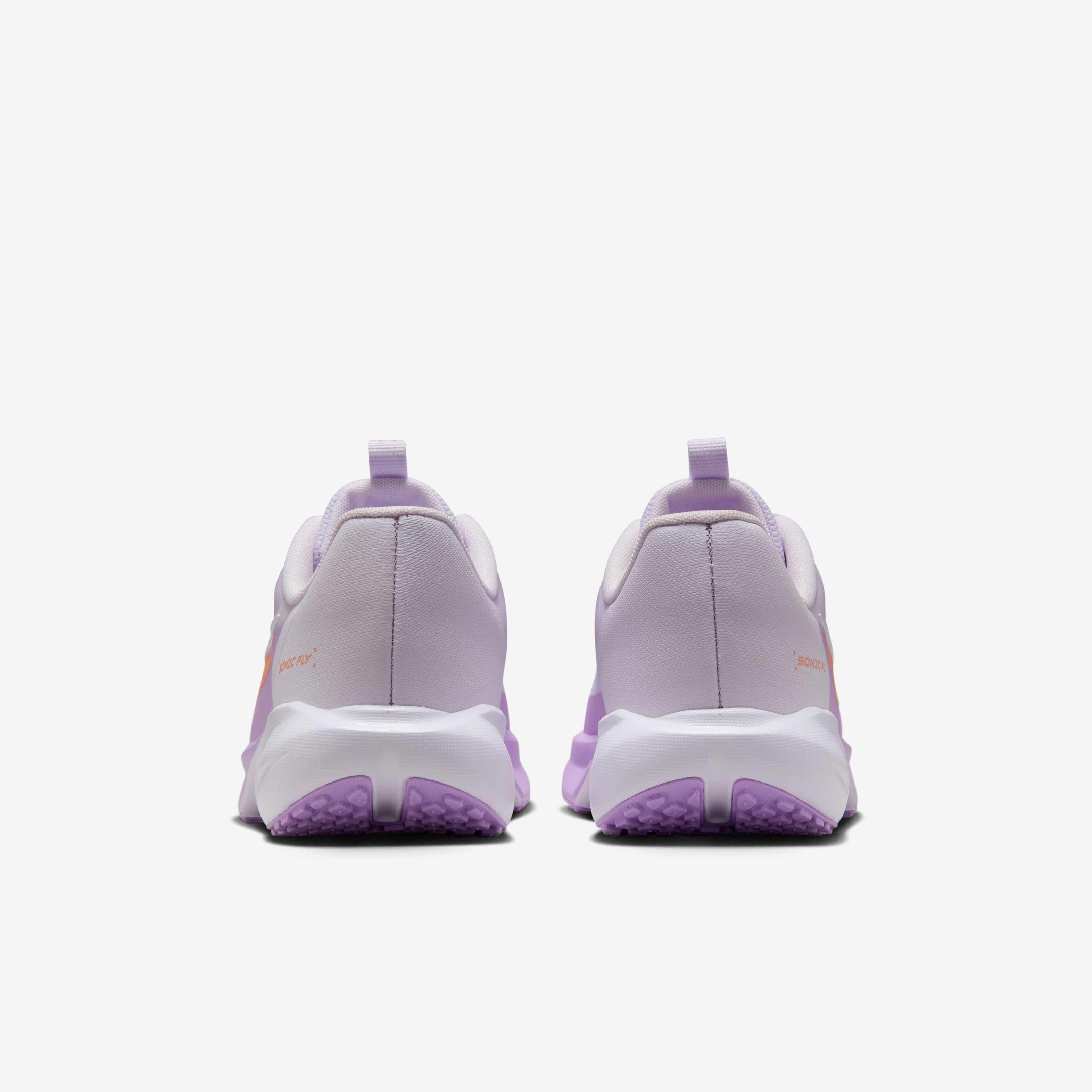 Nike Sonic Fly image number 5