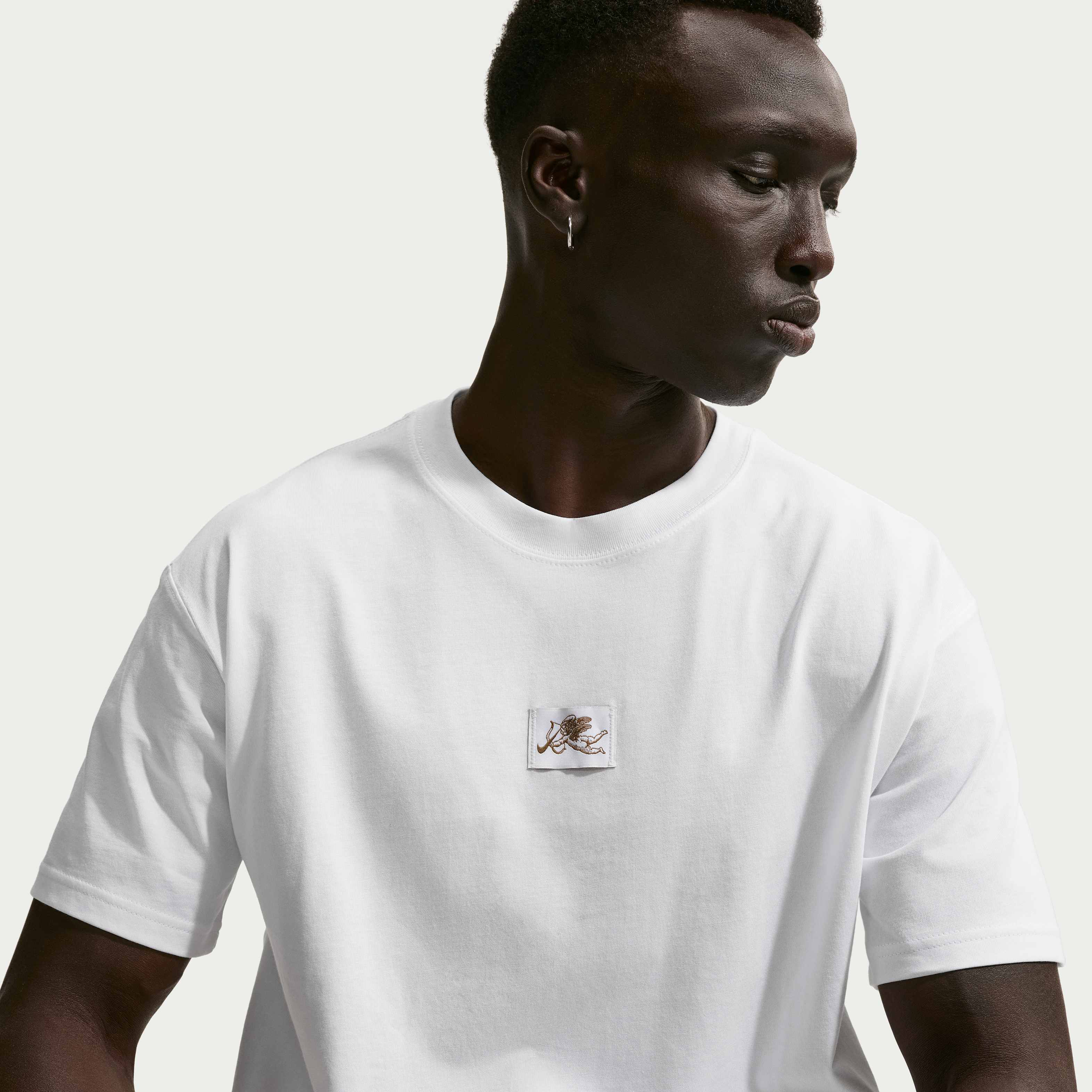 نايكي سبورتسوير image number 2