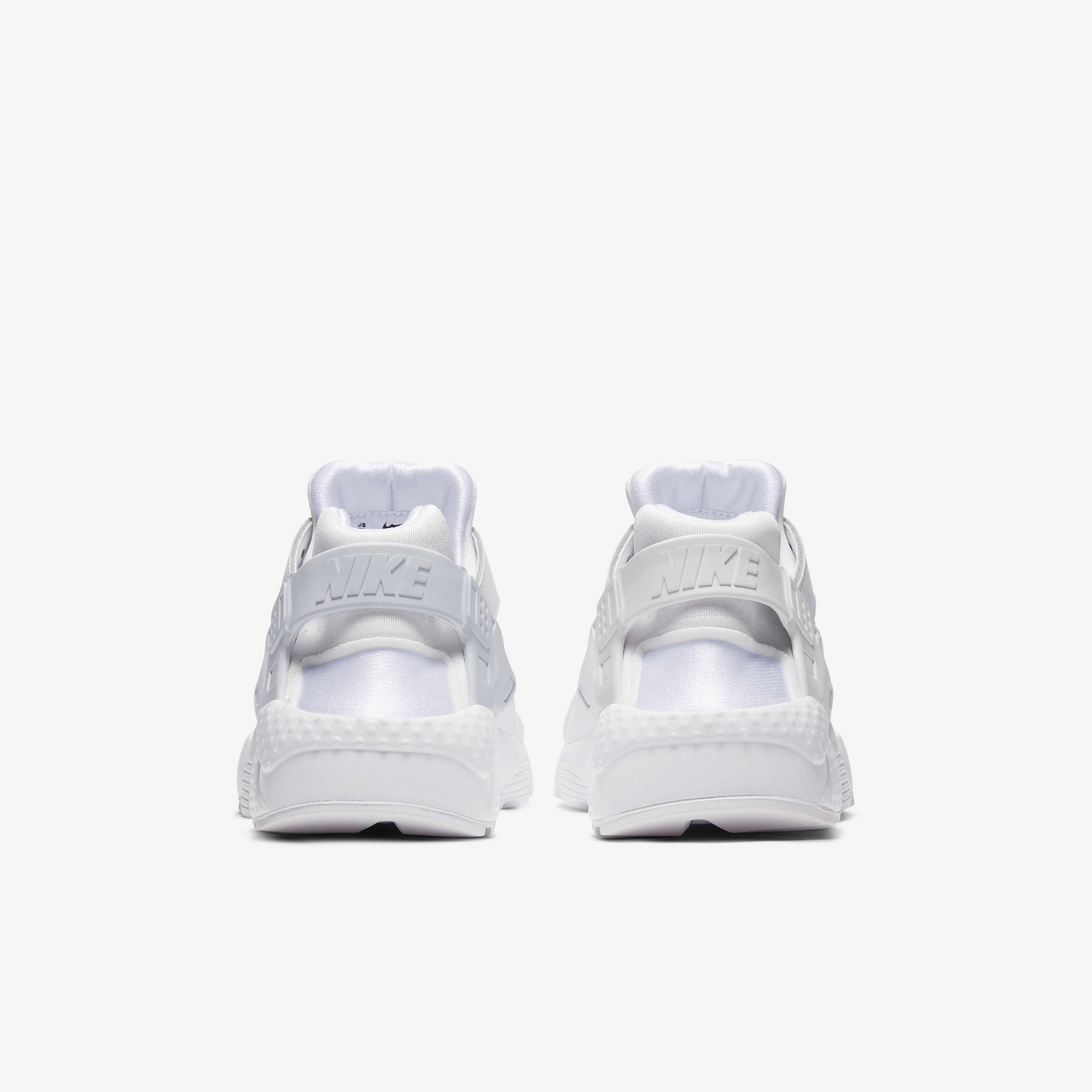 Buy Nike Huarache Run Older Kids Shoes Nike Kuwait Official