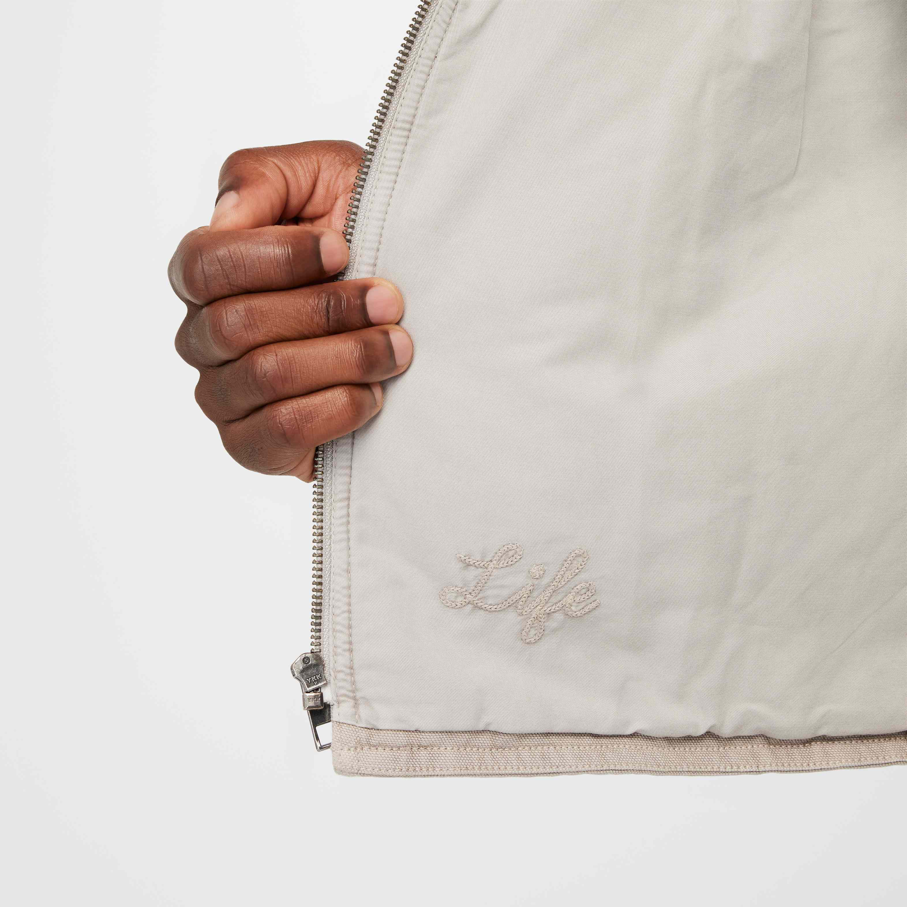 Nike Life image number 5