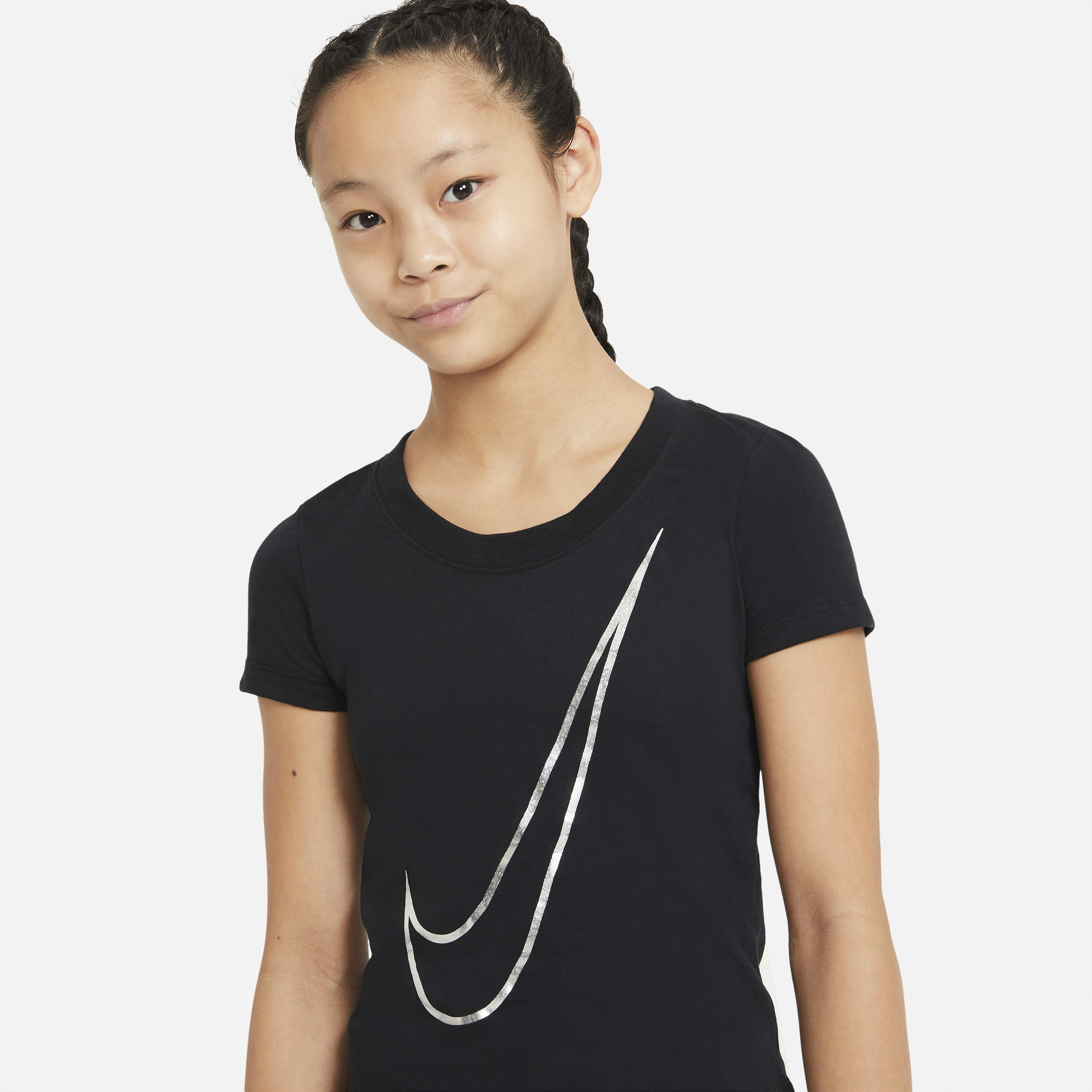 Nike Sportswear image number 2