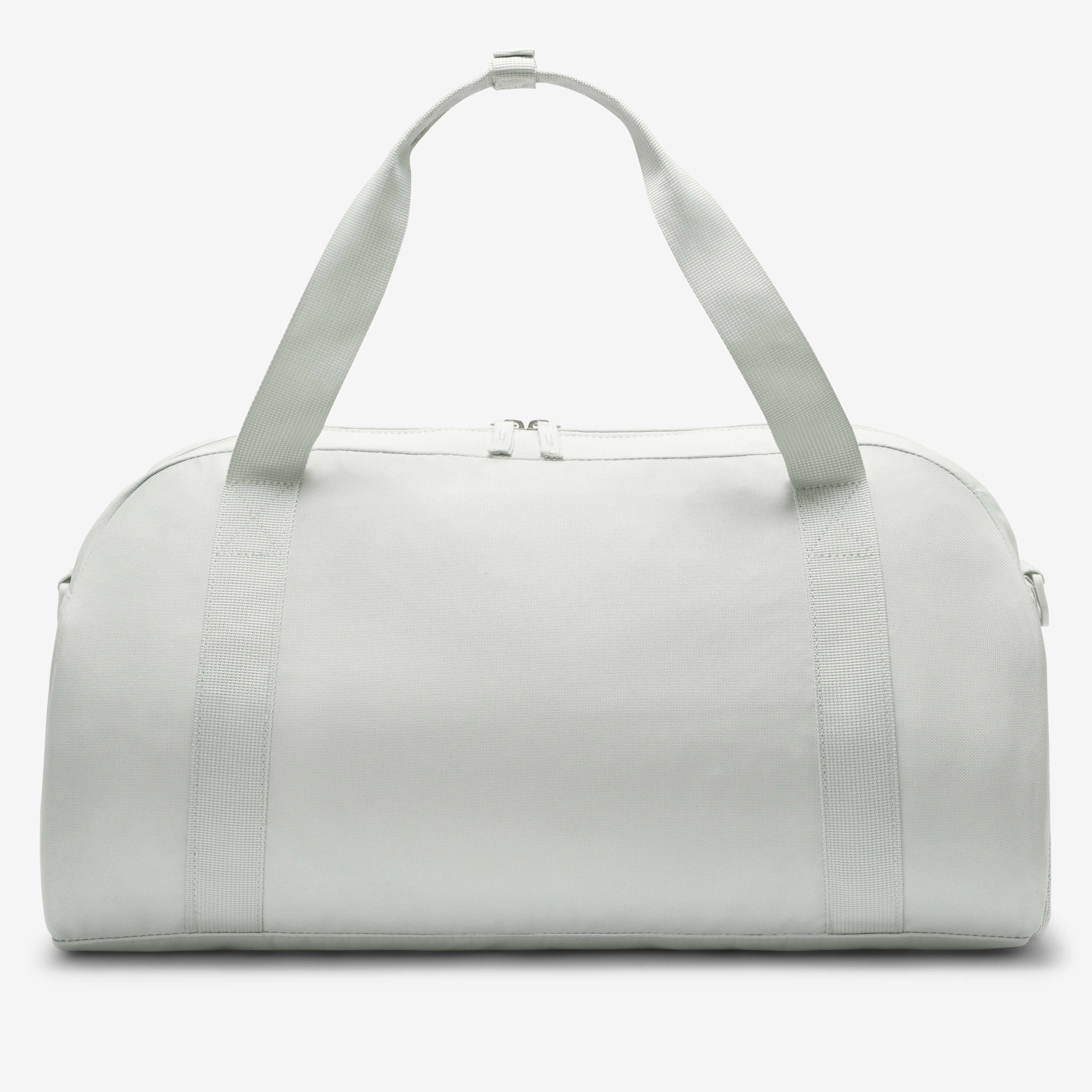 Nike Gym Club image number 3