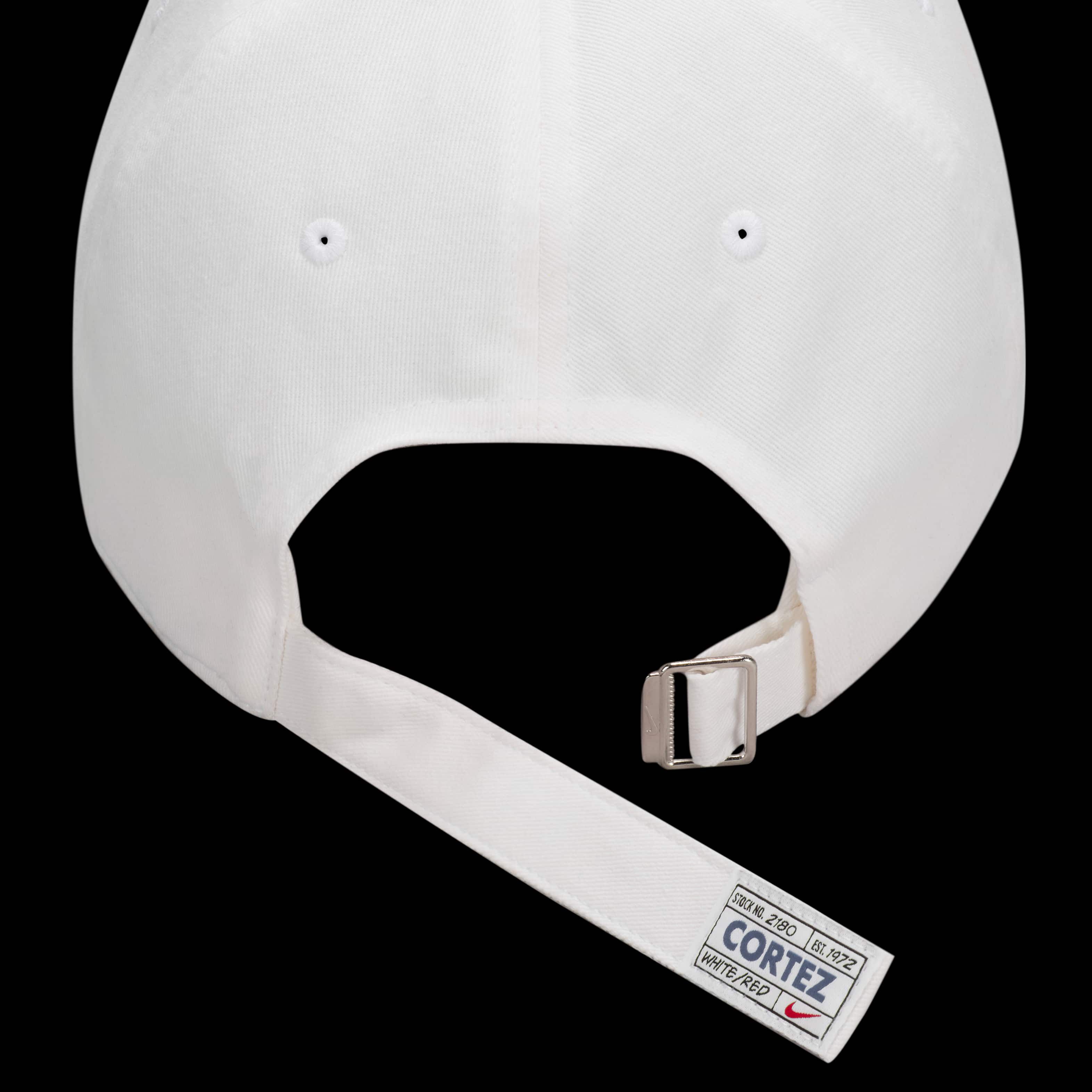 Nike Club image number 4