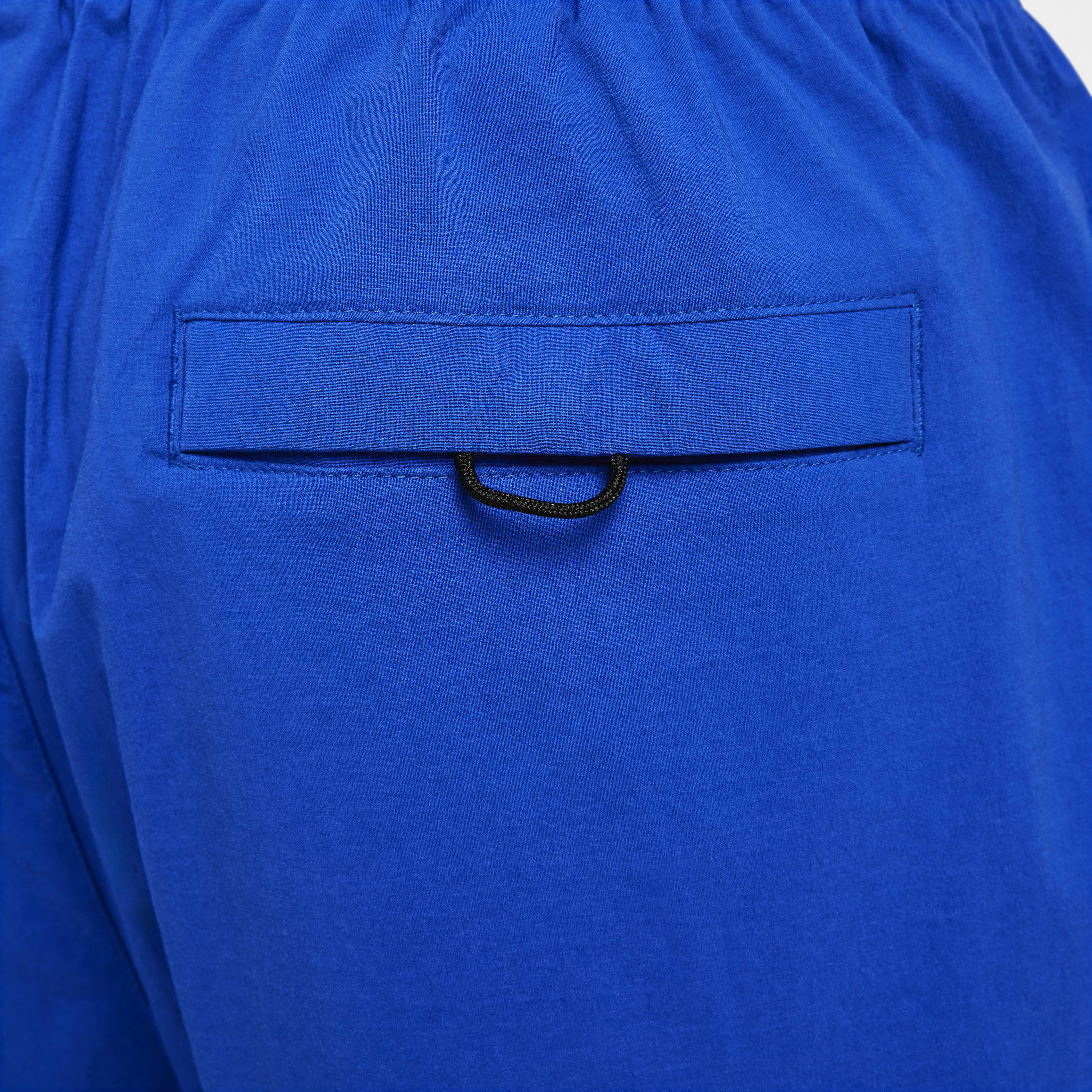 نايكي تك image number 5