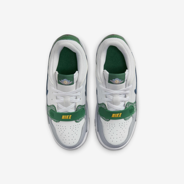 Air Jordan Legacy 312 Low image number 3 Air Jordan Legacy 312 Low image number 3