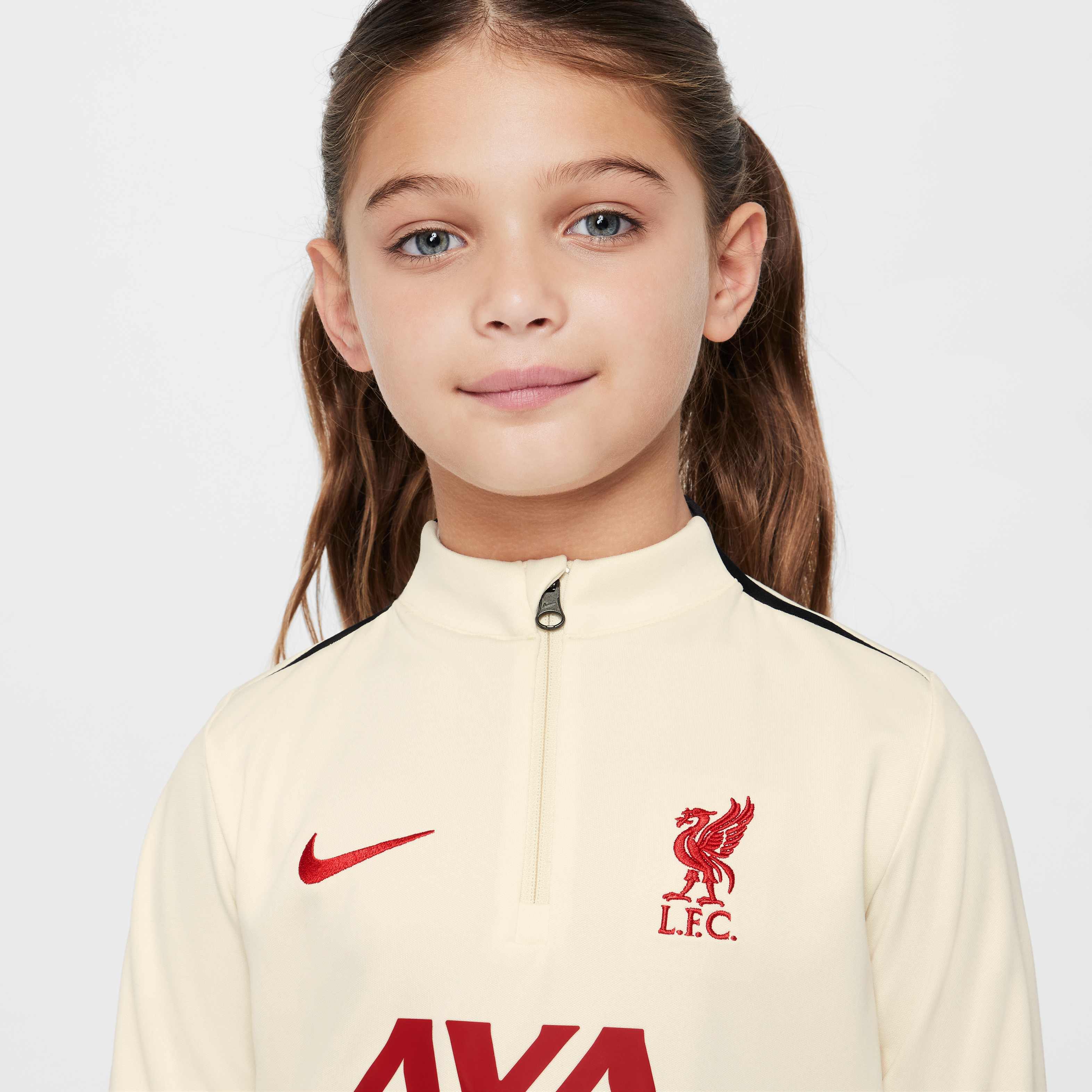Liverpool F.C. Academy Pro Special Edition image number 2